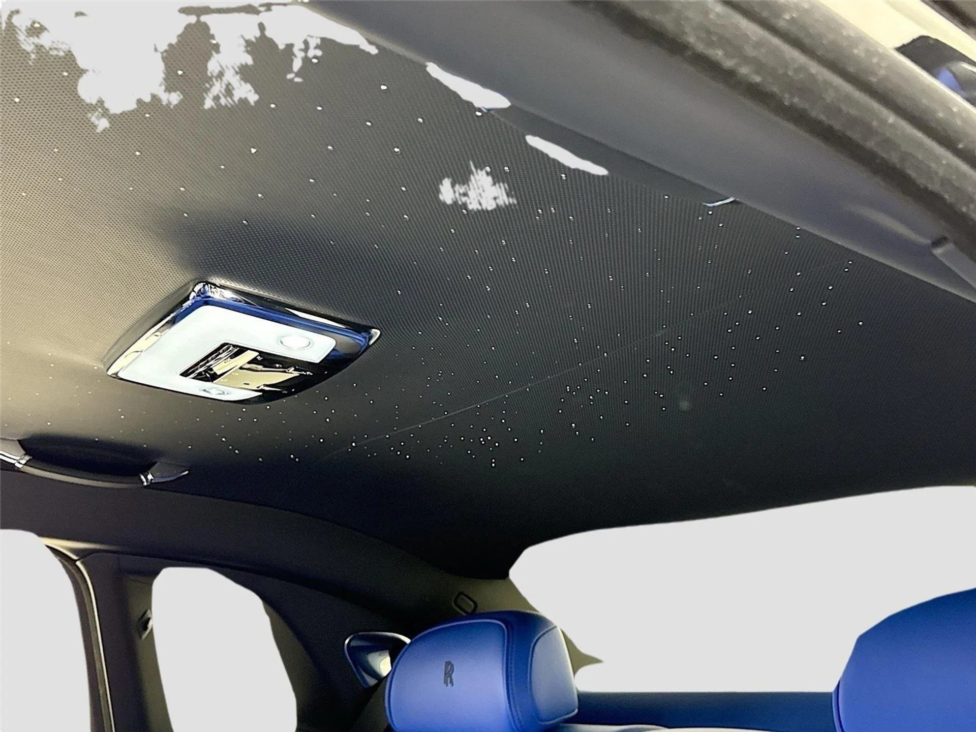 mph051_928285577_de9ab20ffd30b9def77a6740319771f3_c30188e08b