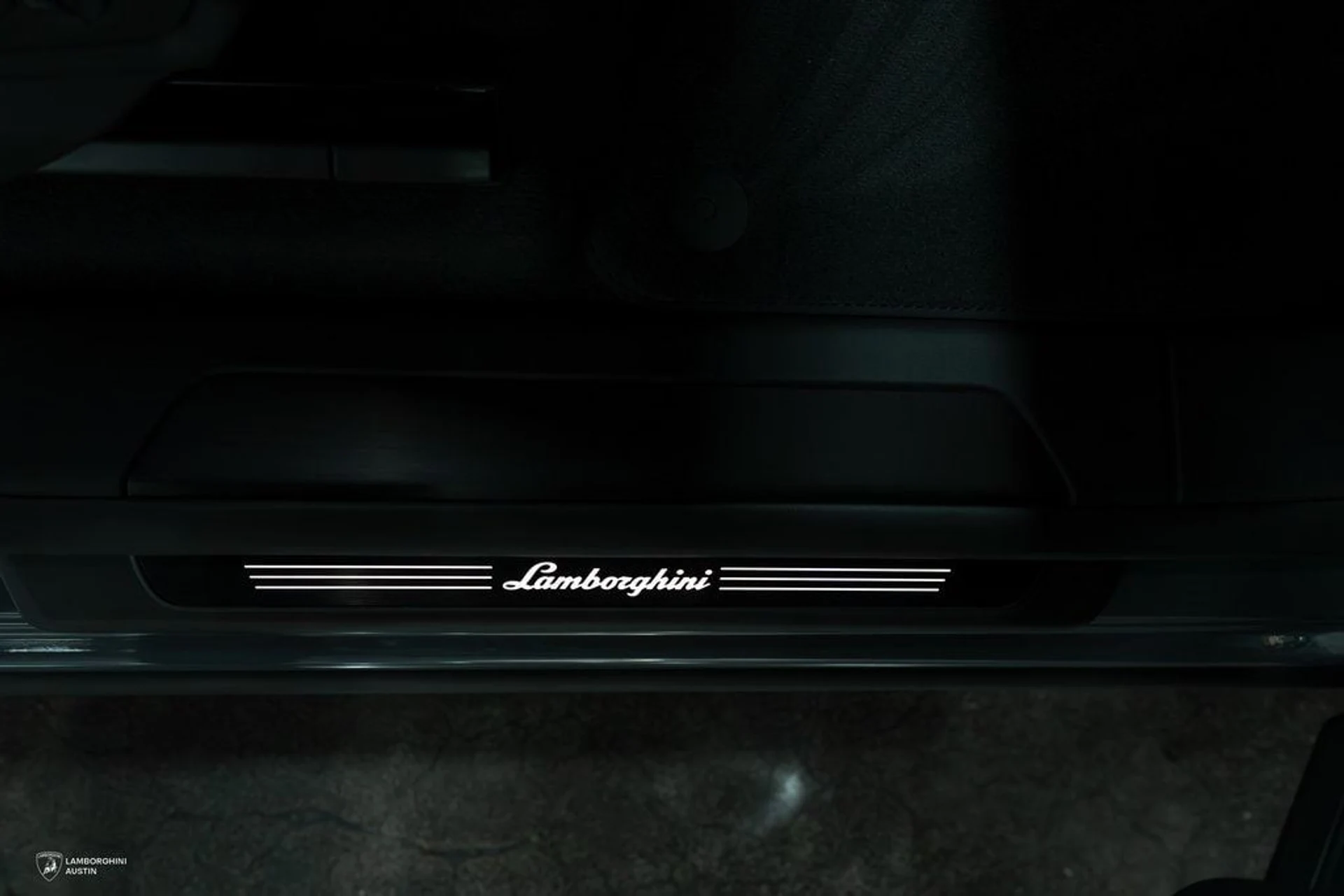 mph051_929875047_4f75e3ac4fa5de997746c86faac22032x_0aee7b26ce