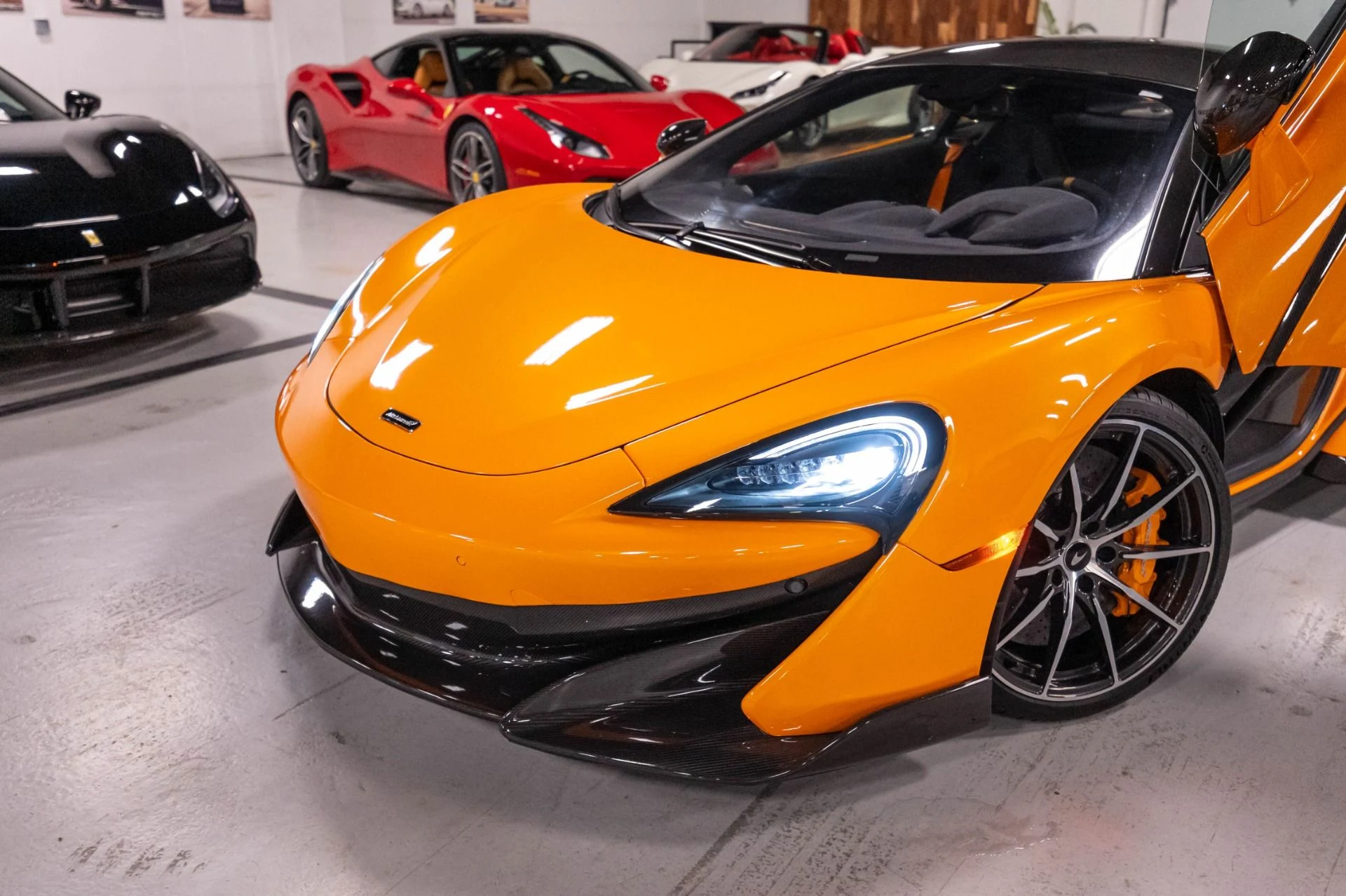 mph051_930658677_Used_2019_Mc_Laren_600_LT_1787778604_863de3912a