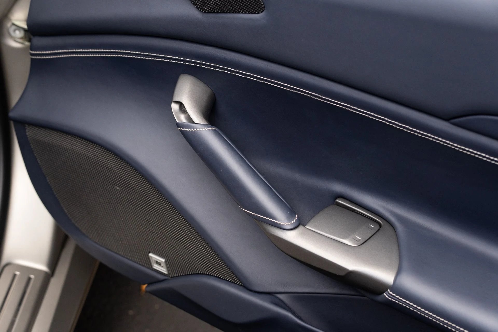 mph051_932550722_Used_2016_Ferrari_488_GTB_1772567707_eca1cdb810