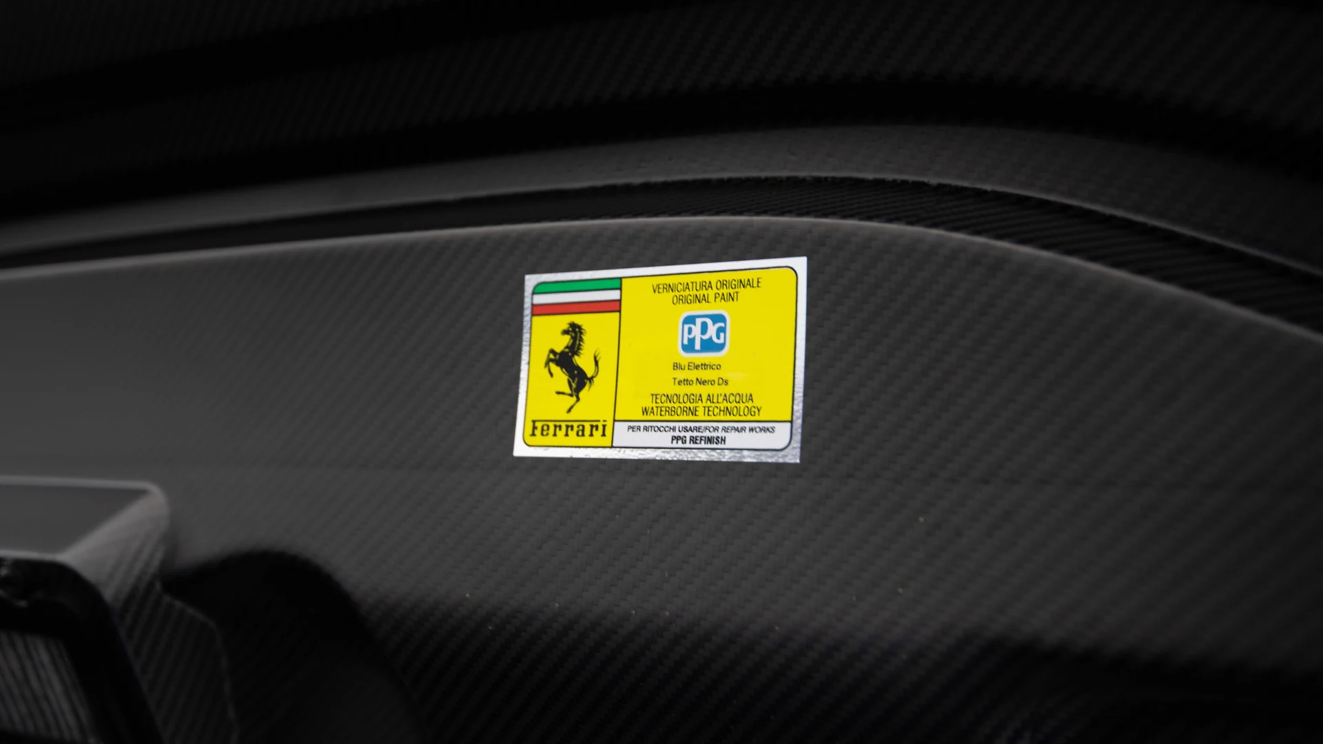 mph051_932793150_77ebdb1069764dab8bd14cb78ec33d88_b4cb4e40ae