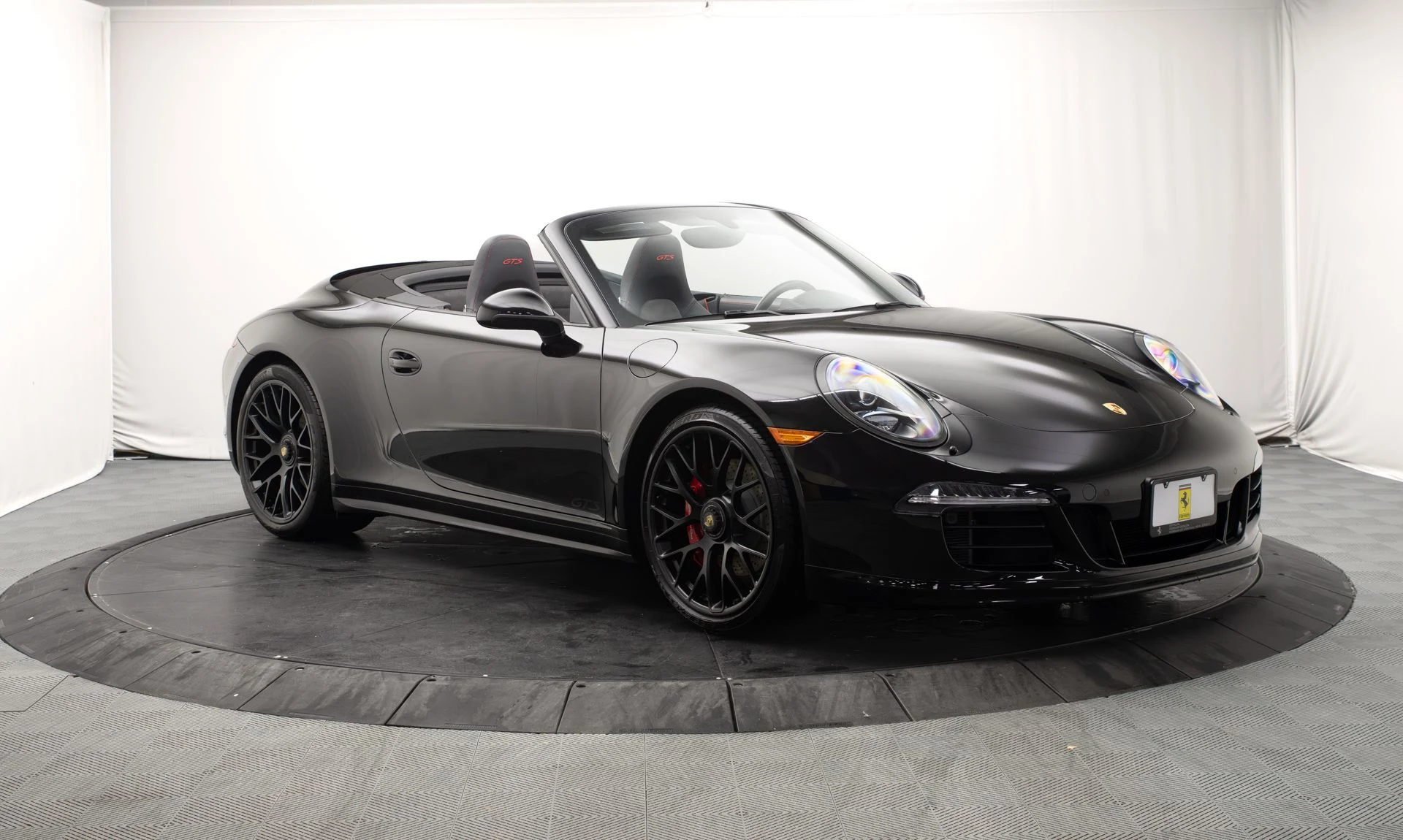 mph051_936670233_ce2fbb087347b60739635ea06abf8b12x_bcbc54c345