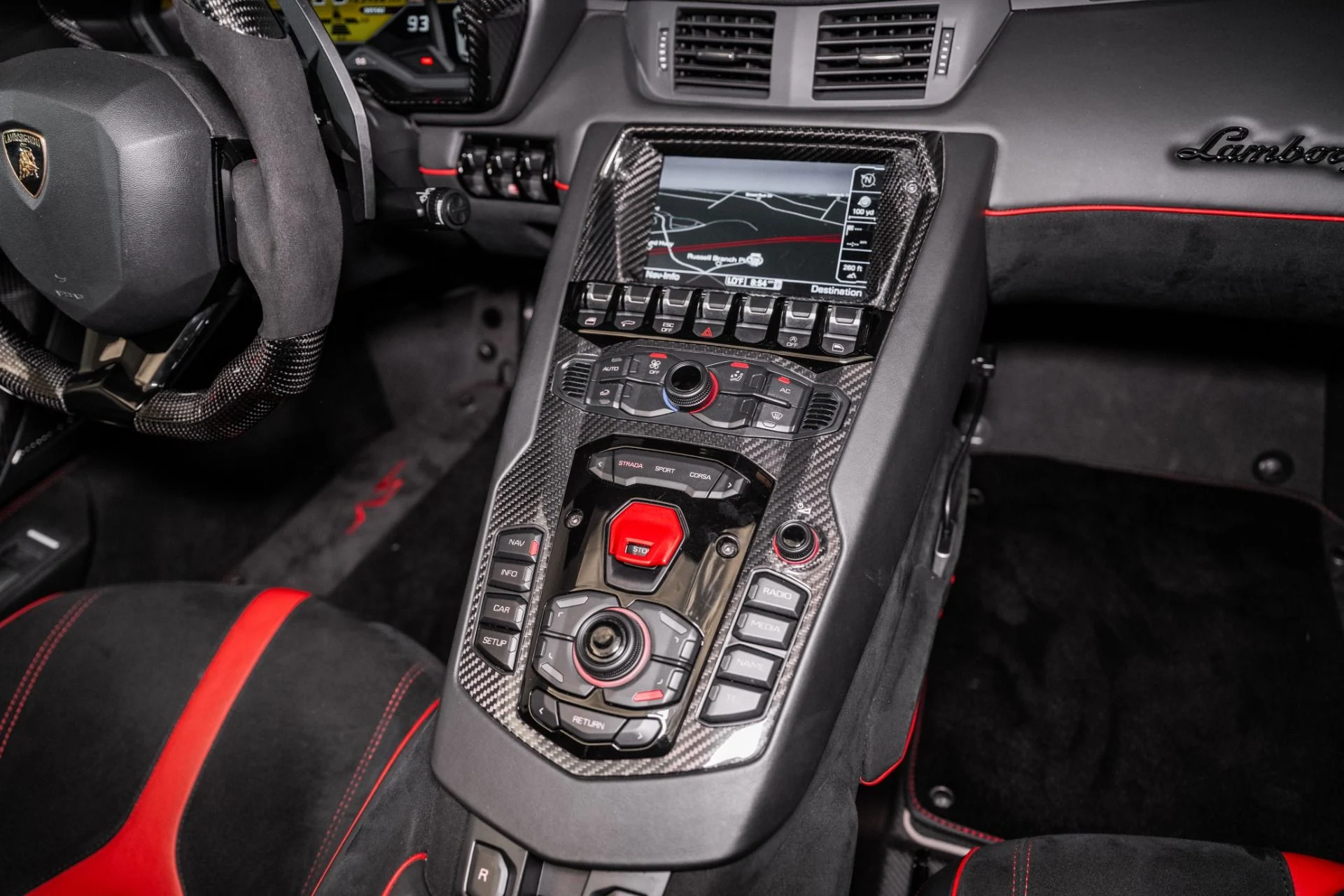 mph051_936879834_Used_2016_Lamborghini_Aventador_LP_750_4_Super_Veloce_Roadster_The_Weeknds_1756779167_656163fcd2