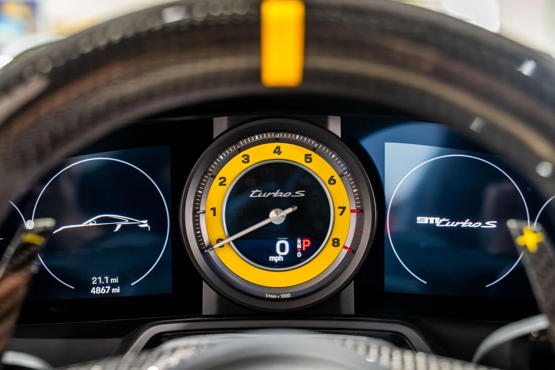 mph051_941380796_Used_2022_Porsche_911_Turbo_S_HUGE_BUILD_Over_70000_Invested_1766165443_e4cc201f64