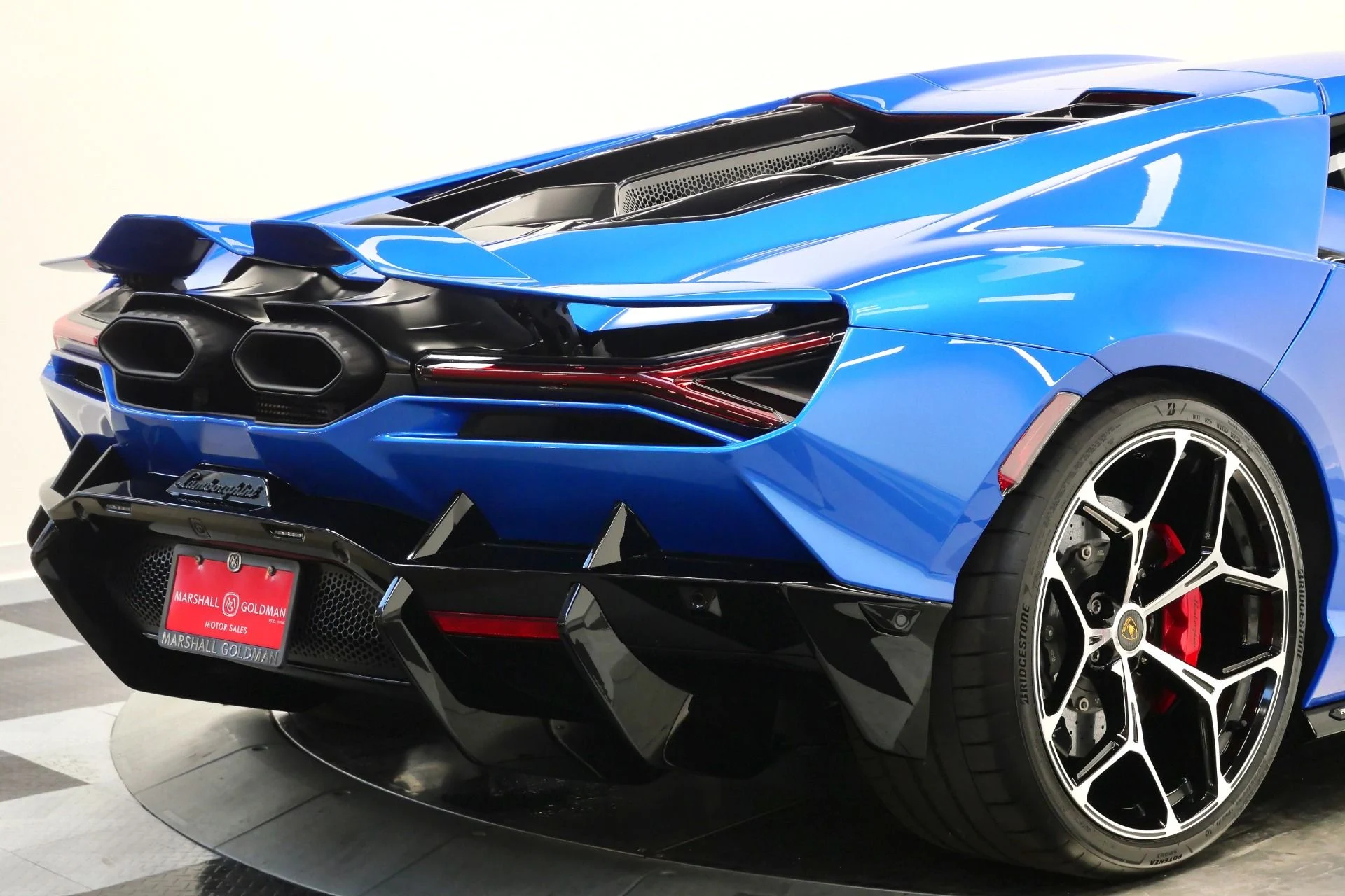 mph051_943370903_Used_2024_Lamborghini_Revuelto_974_Miles_710_K_MSRP_SPORTIVA_Corsa_Tex_Interior_1767024666_996fd18bcc