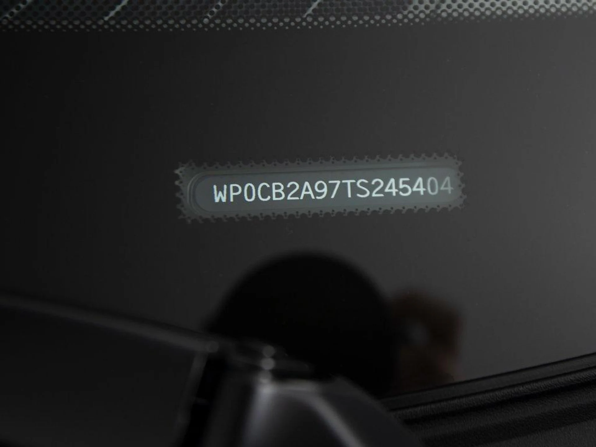 mph051_944182814_J0xd_Rb_Gi_Exj_Xj8q6b_Mm_Kq3y5z_IA_0be3622e73