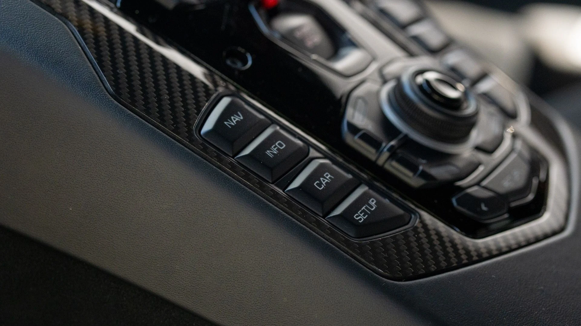 mph051_947953117_Used_2019_Lamborghini_Aventador_LP_770_4_SVJ_1754340799_9451f08b1c