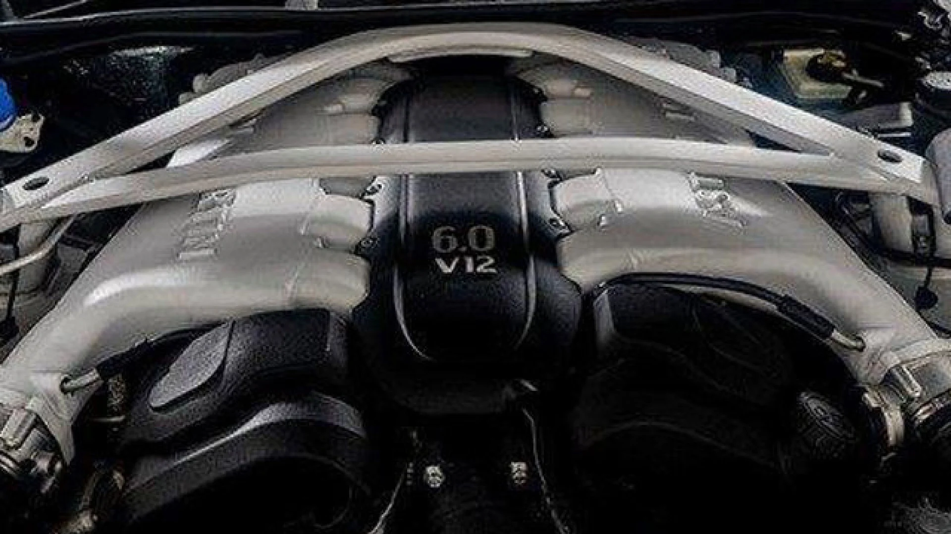 mph051_949892151_content_homenetiol_com_2001243_2130496_0x0_f2a4e2555fca4026adcf5db475cdaf66_27243b16d8