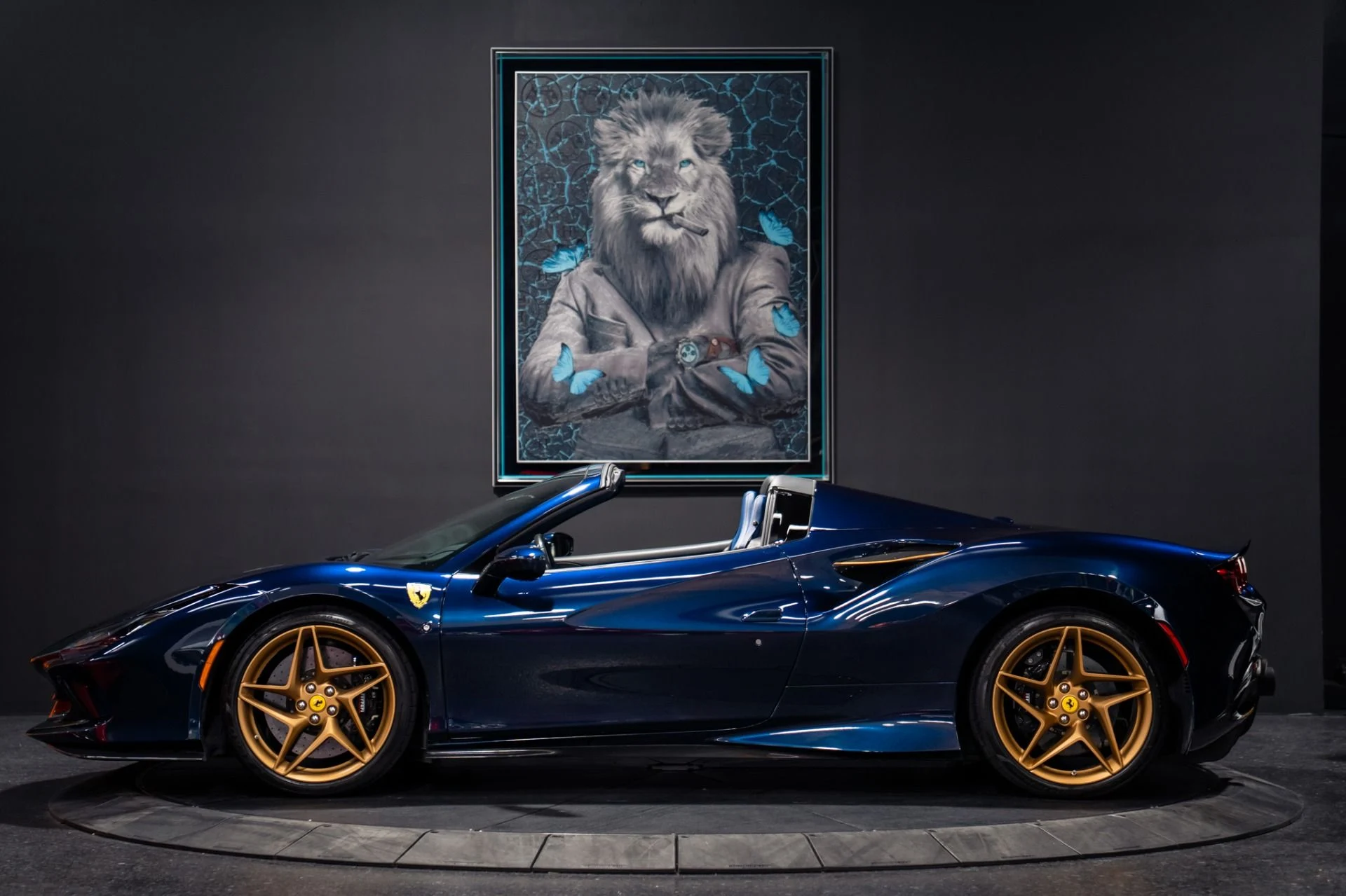 mph051_950310893_Used_2022_Ferrari_F8_Spider_Tailor_Made_1785567539_1386915330