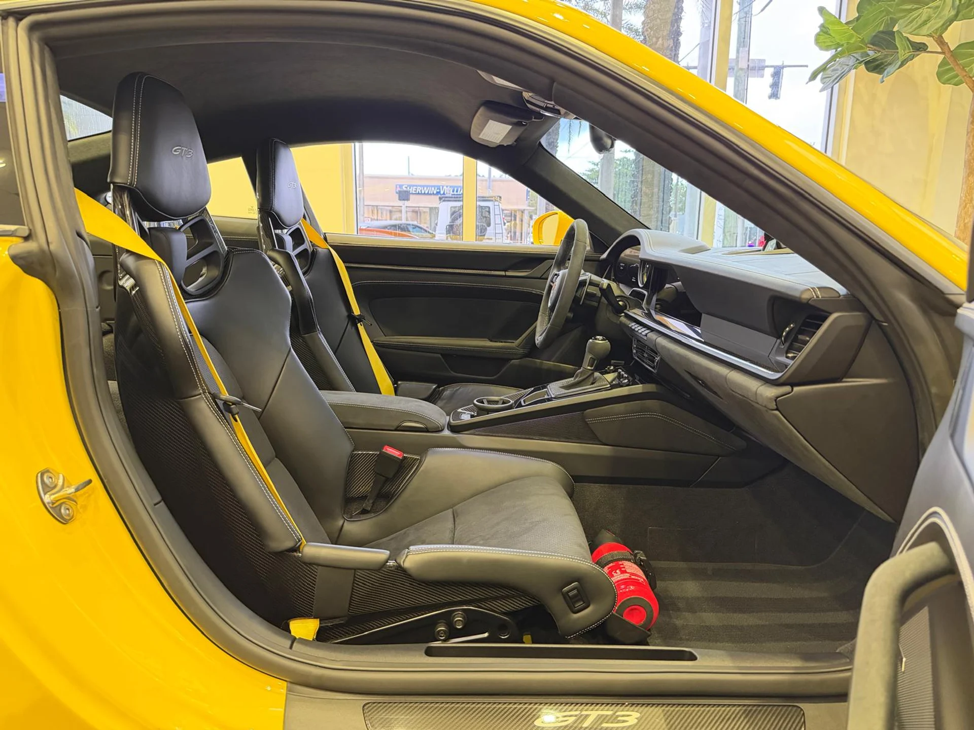 mph051_953981568_Whats_App_Image_2025_12_22_at_6_00_56_PM_16_c4b2f29588