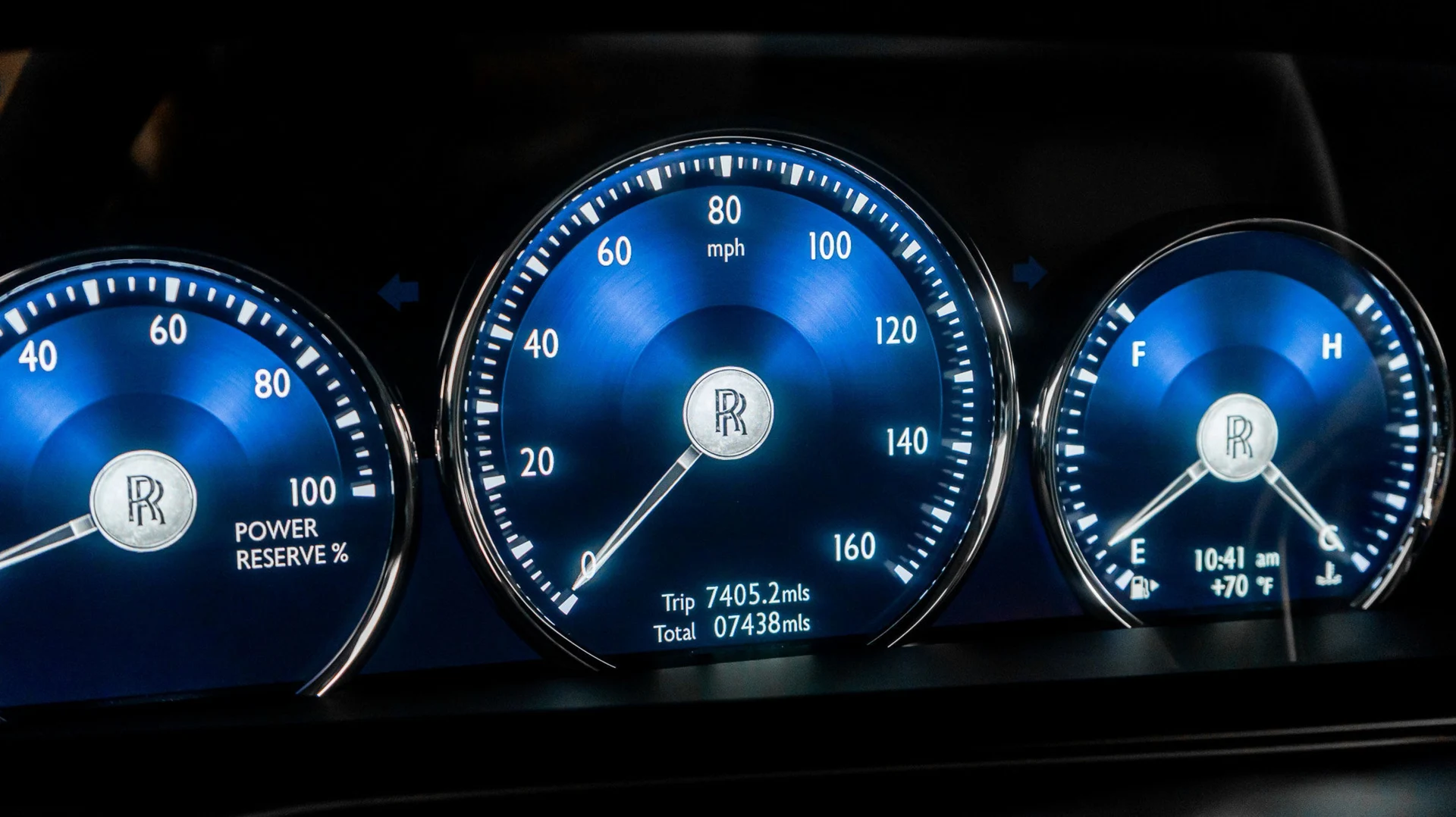 mph051_954108565_content_homenetiol_com_2001243_2130496_0x0_84b42e2db112432495056ff65140e64d_5df7e2356b