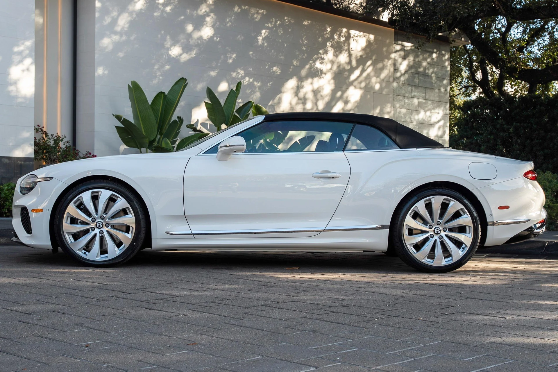 mph051_955422030_481316811_69687ee5447c7a58e8acee6a_ffbbd934c3