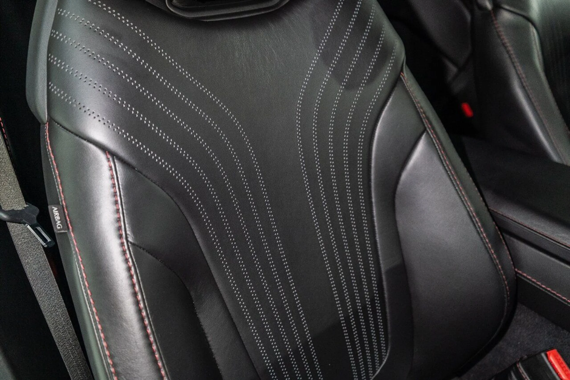 mph051_955912154_a6afc48b6c_1280_60880d8edb