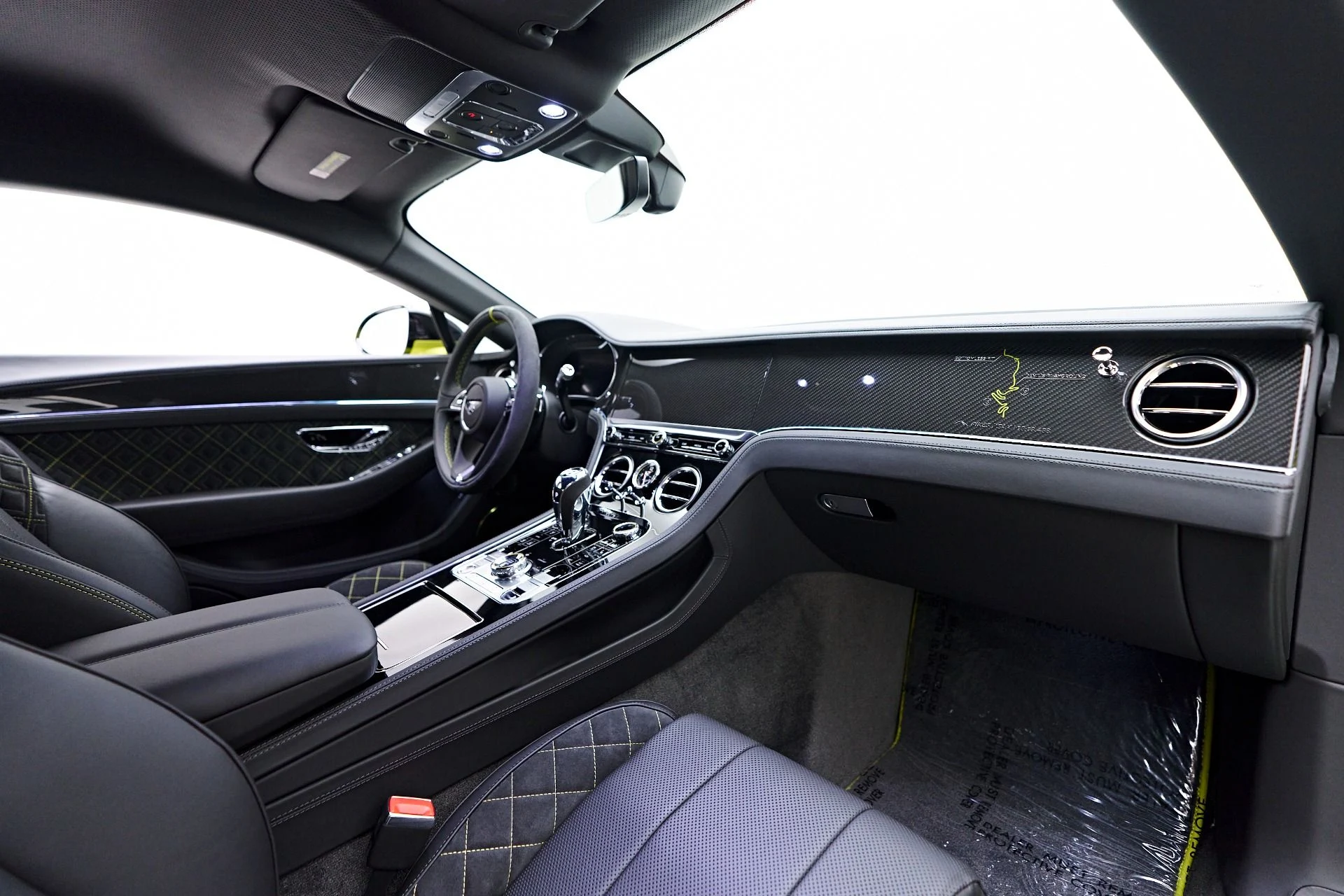 mph051_956217509_Used_2020_Bentley_Continental_GT_1753300269_7badb1f9bd