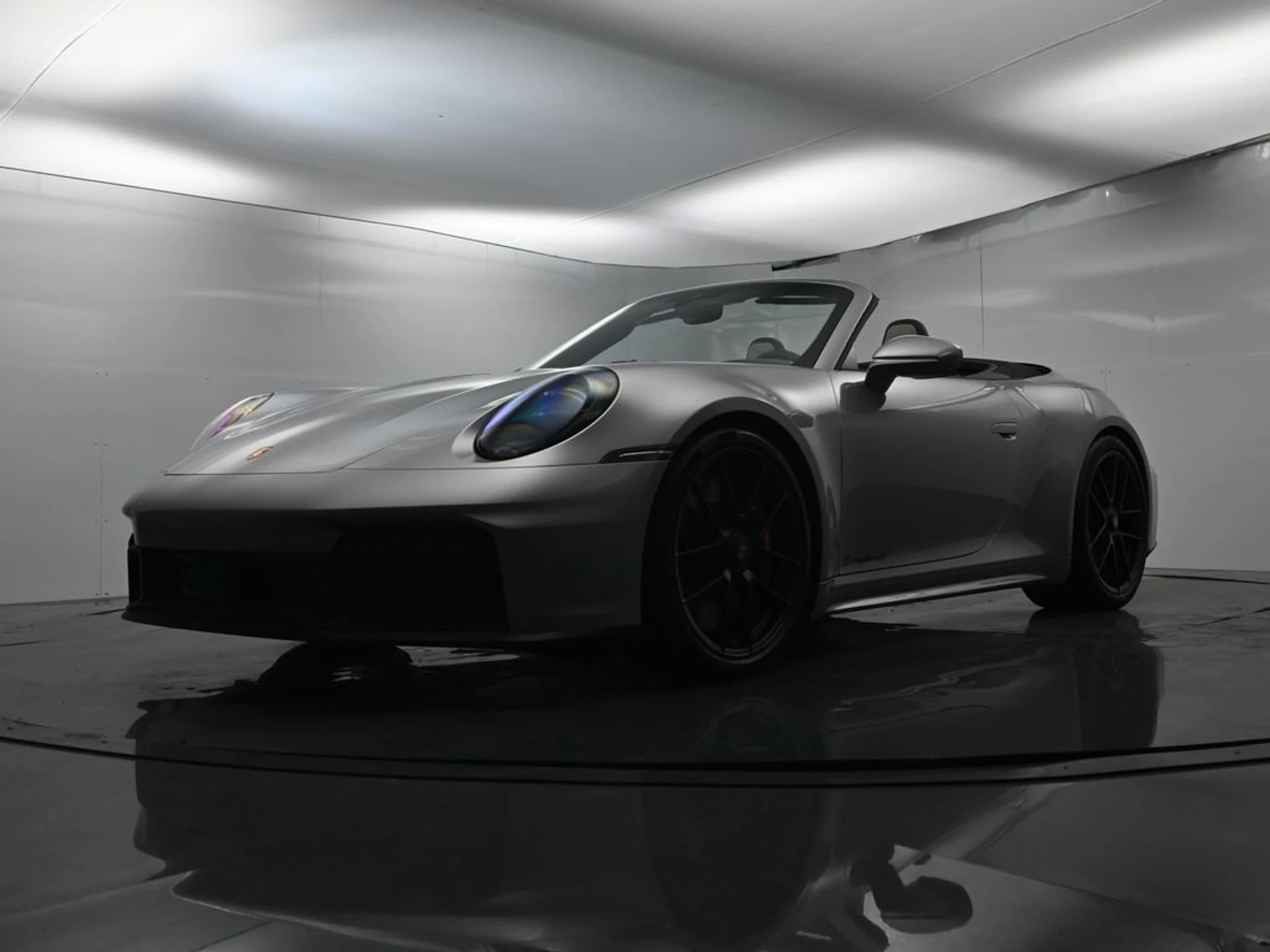 mph051_956710875_250d67e0e4fde363ceb00ef167876653_73be07b398