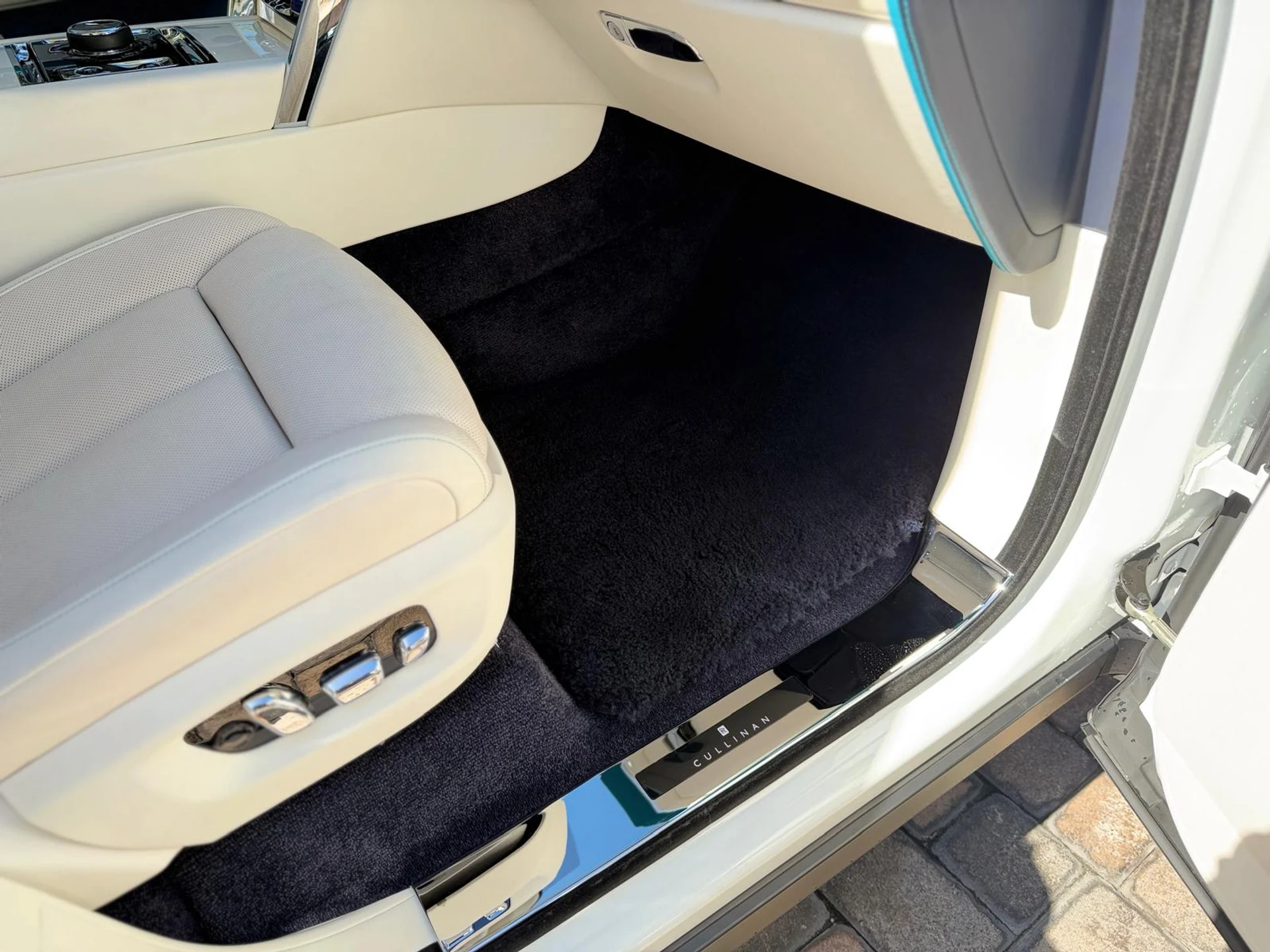 mph051_957241573_Whats_App_Image_2026_01_27_at_2_54_48_PM_41_81e2343206