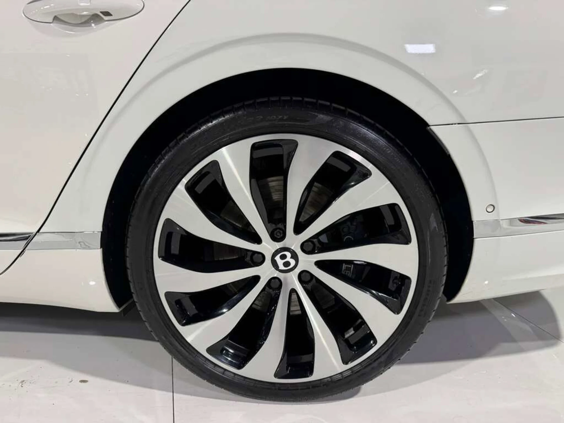 mph051_957453248_04b6495282a93830dfe1be321ddb0d0d_aa54dccbaa