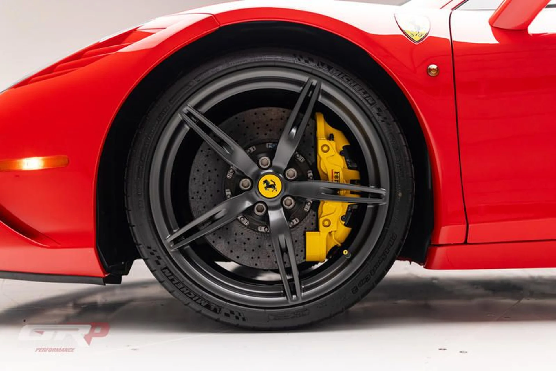 mph051_95750500_D1_E1_A133_D2_A4_4_DDF_9_CDB_6913_C2021_BDC_0e194f8528