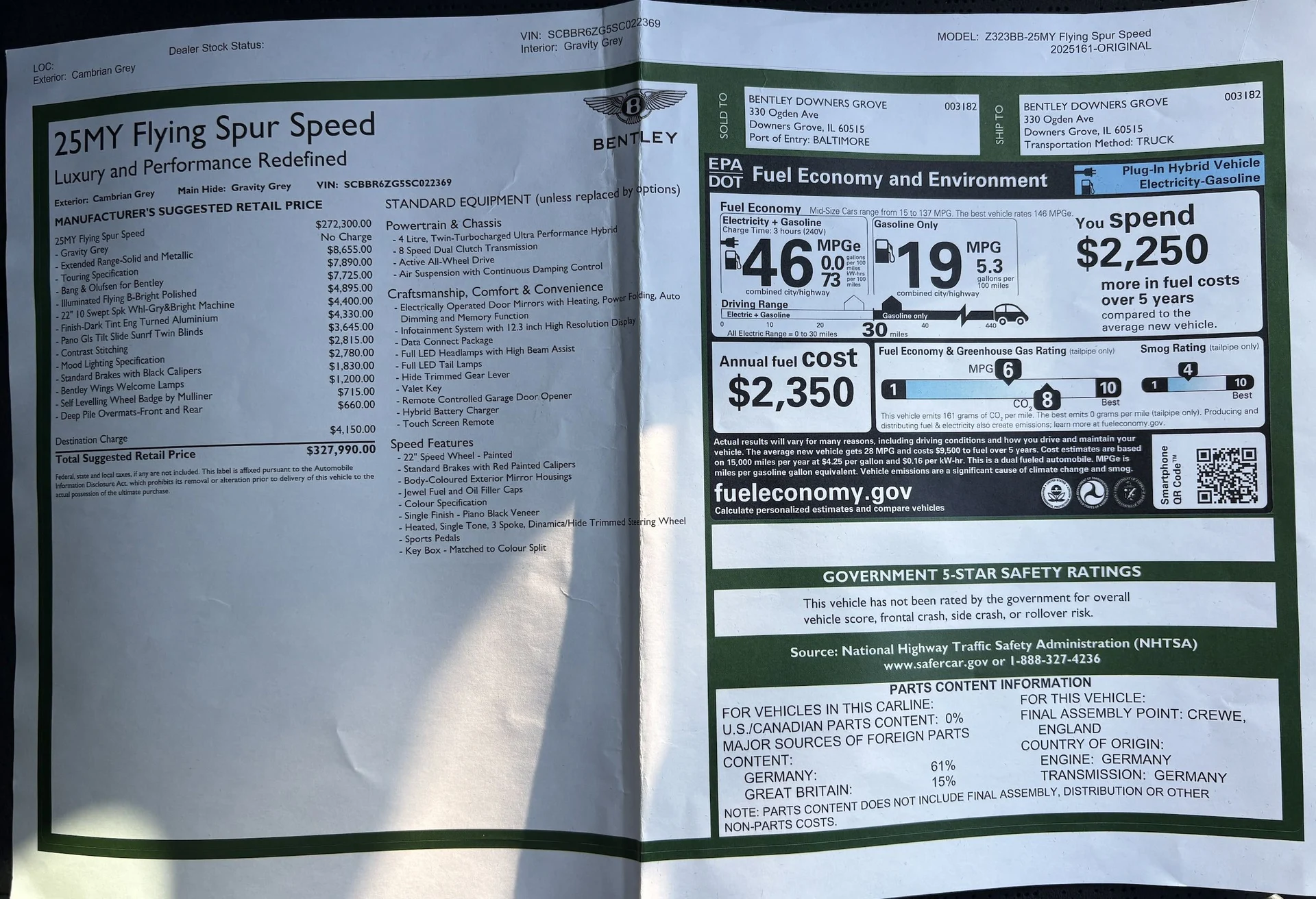 mph051_958284094_767c7fb6d451dadf4644bdc0ccd87206x_b26563eb44