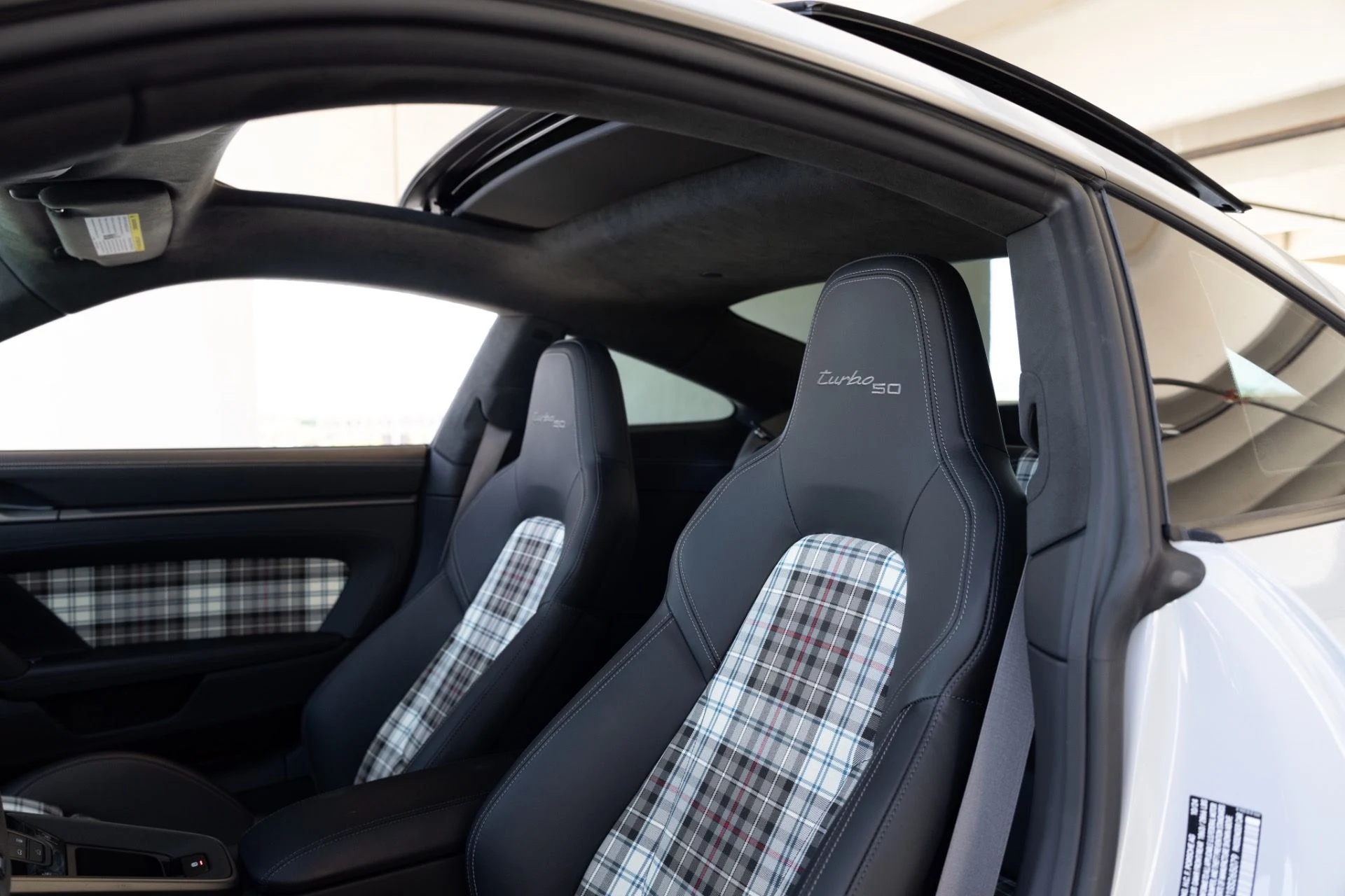 mph051_95864283_Used_2025_Porsche_911_Turbo_50_Years_1778107003_39ef62958d