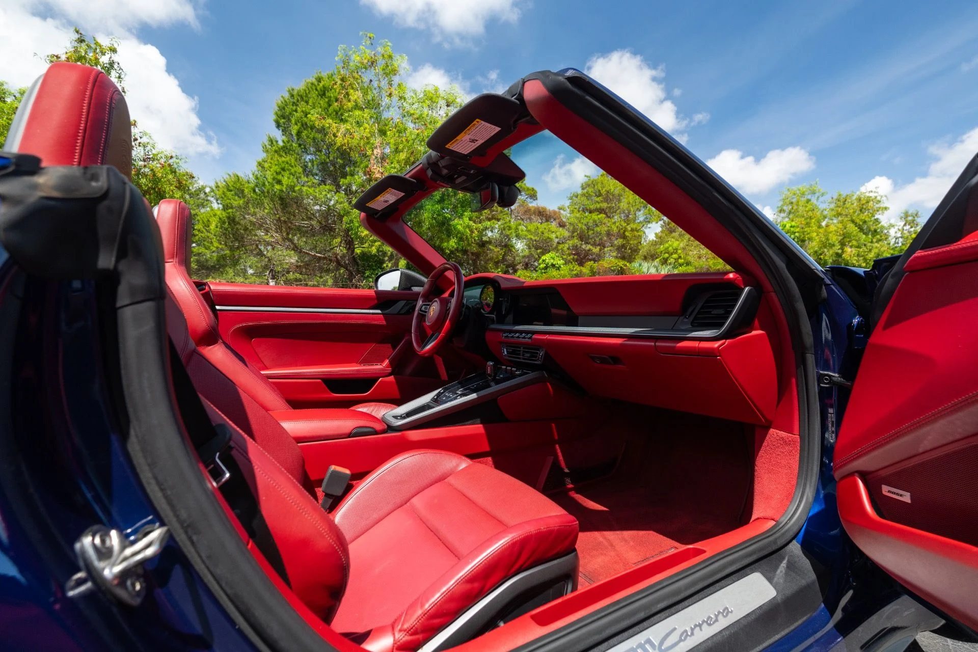 mph051_958714616_Used_2021_Porsche_911_Carrera_1775497213_f30437c1e4