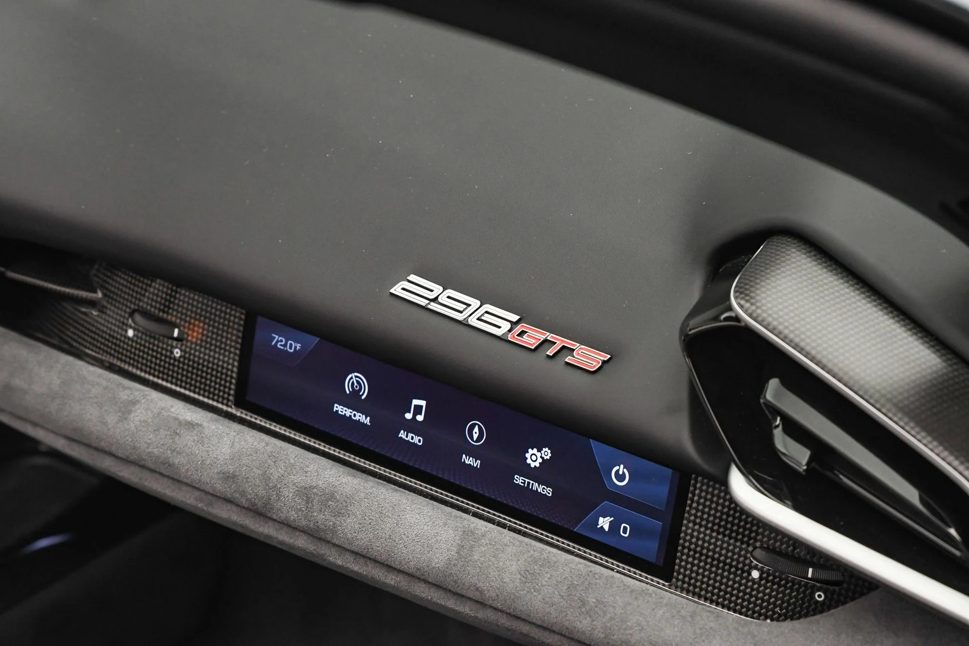 mph051_959014698_b6210a98483c4603ad42146db0ee2248_452cc6b361