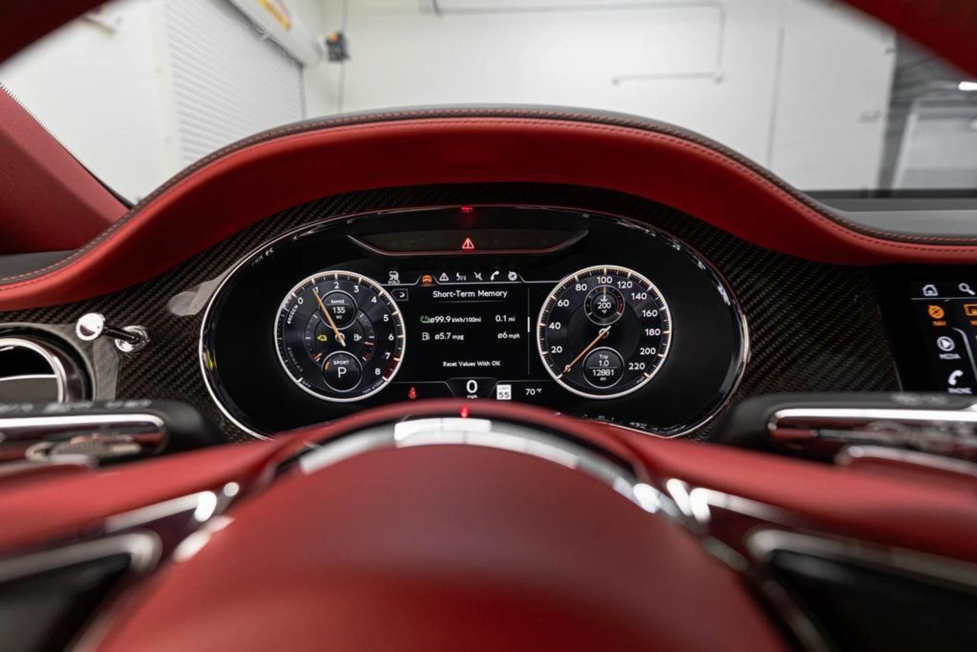 mph051_95914796_10m_XF_8_Csj85c_Xzmc_AB_Xyi_Uzz_F9o_75a318e28c