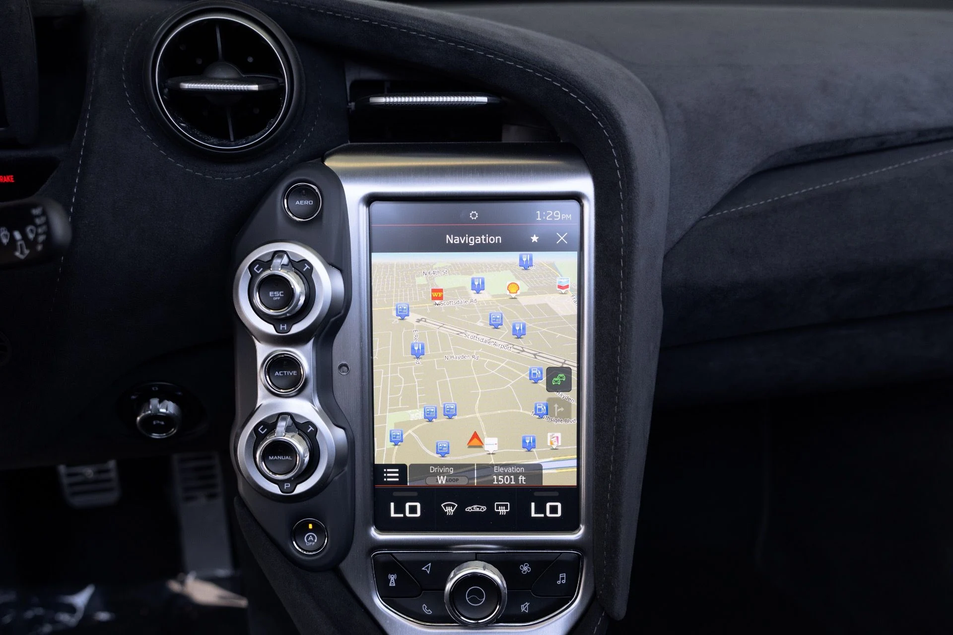 mph051_960626906_Used_2020_Mc_Laren_720_S_Spider_Performance_1776716931_c17c8457b5