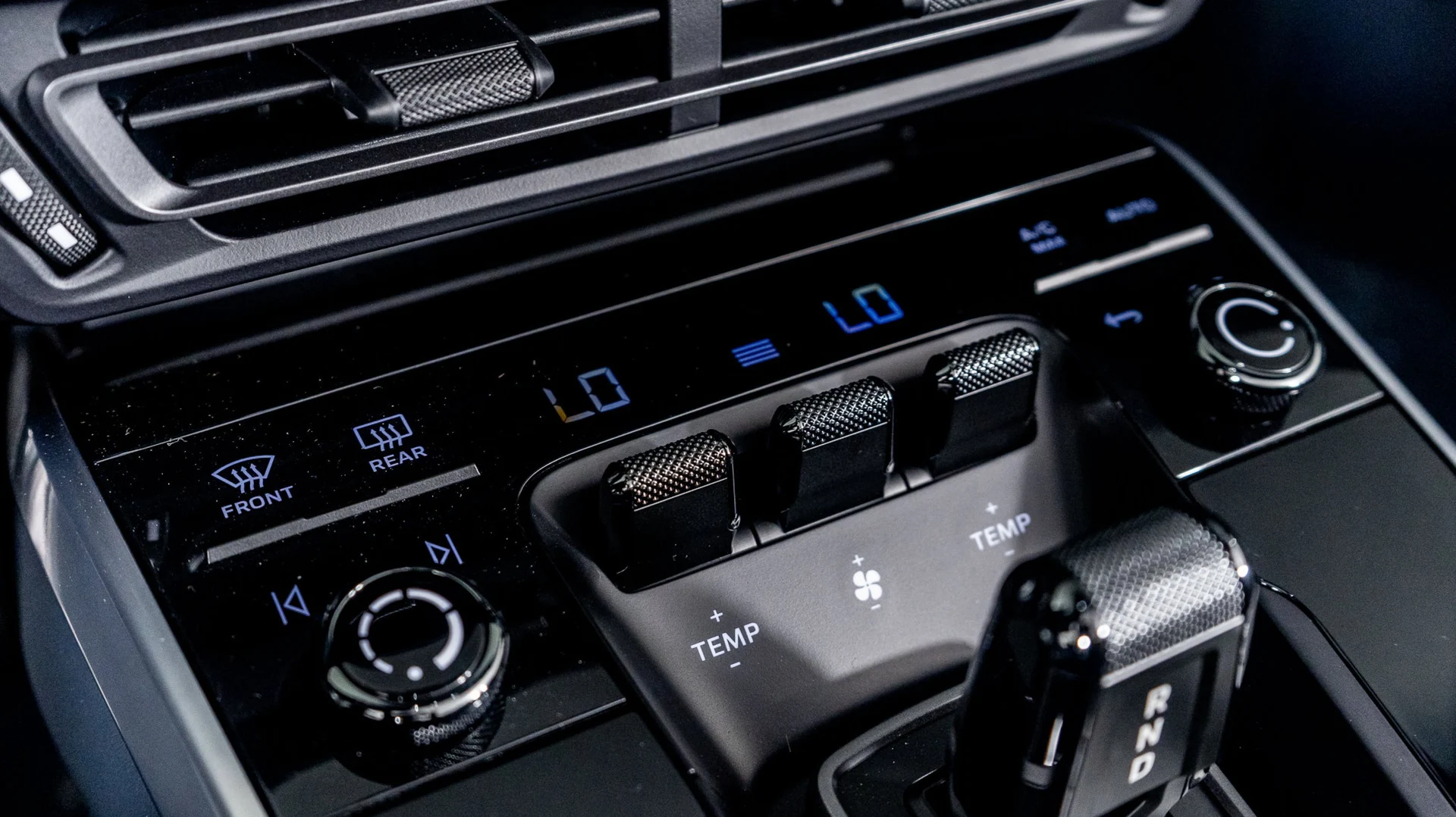 mph051_962331379_content_homenetiol_com_2001243_2130496_0x0_8e15e418027f41a5998067cfccad3900_5052fae07a