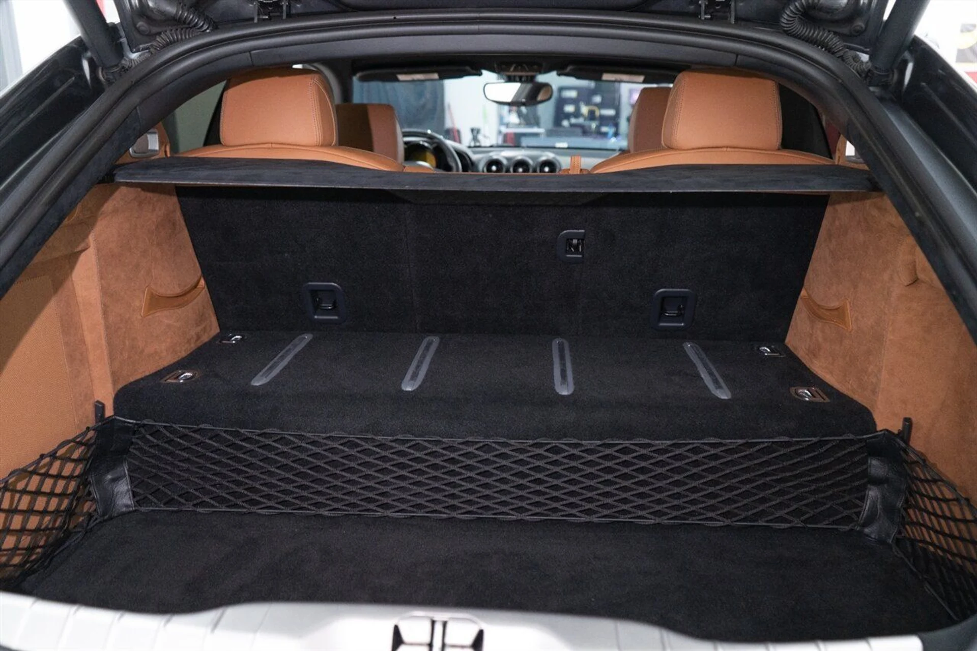 mph051_962485781_e53e7f91a6_1280_85b2d83364