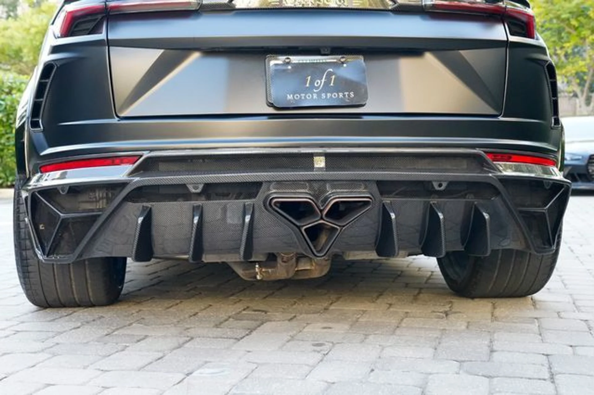 mph051_962902724_22939991_52_e8ce274a03