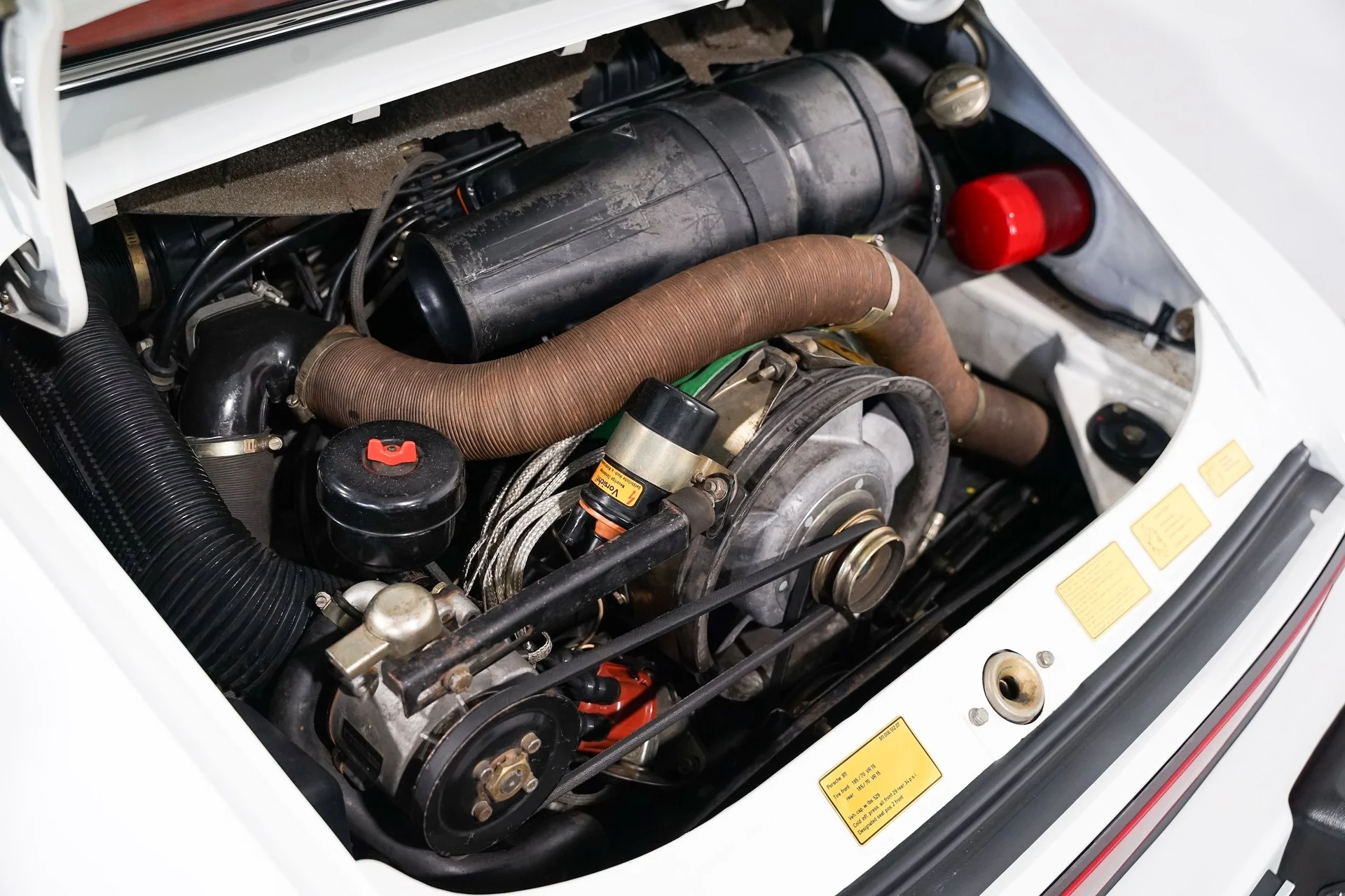 mph051_963595255_74179d562ab0cab368dde2b4c3744e5ex_57461507ac