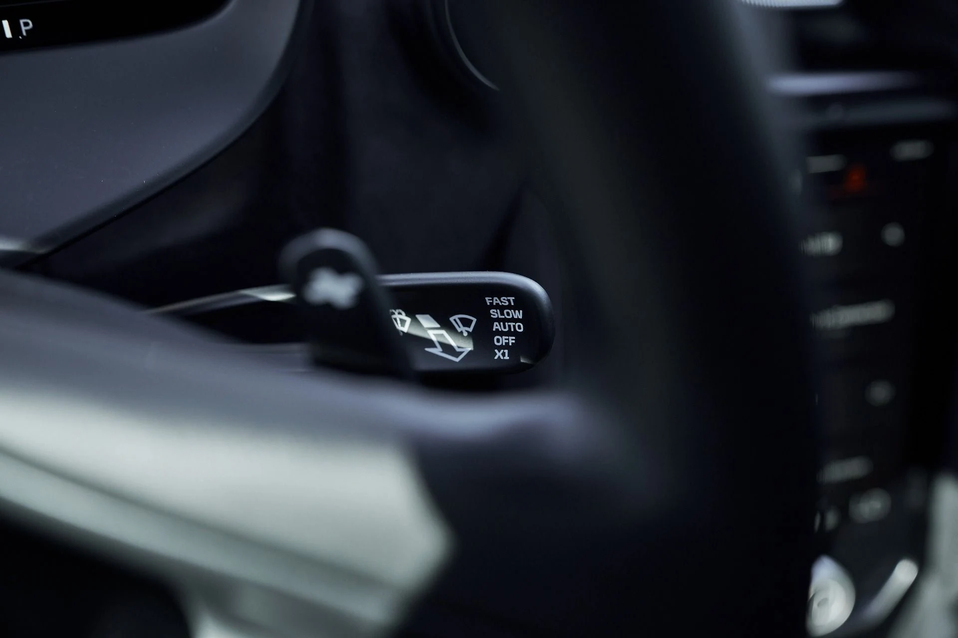 mph051_965756656_Used_2024_Mc_Laren_750_S_Spider_1761608954_b2be27eaae