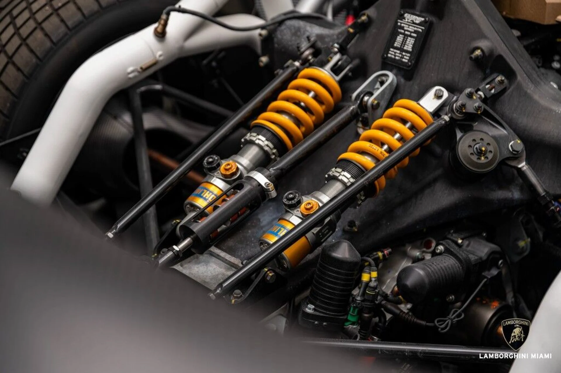 mph051_966908922_e3d81f9e81bd8e7e58489667bec7d049_439de2bf0a