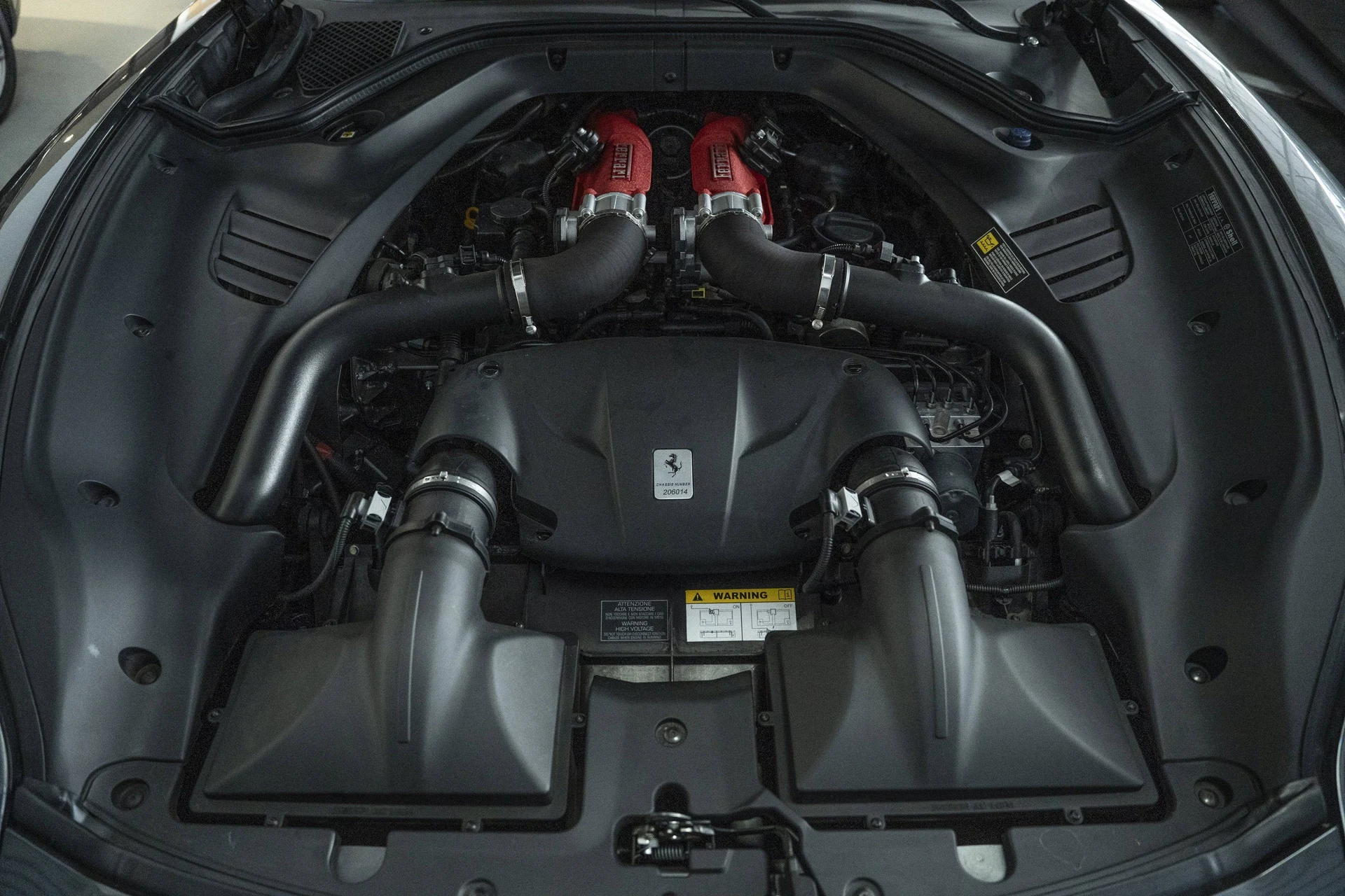 mph051_970674361_11123f0853b646b49a41ddc3d72e4334_5f659c857a