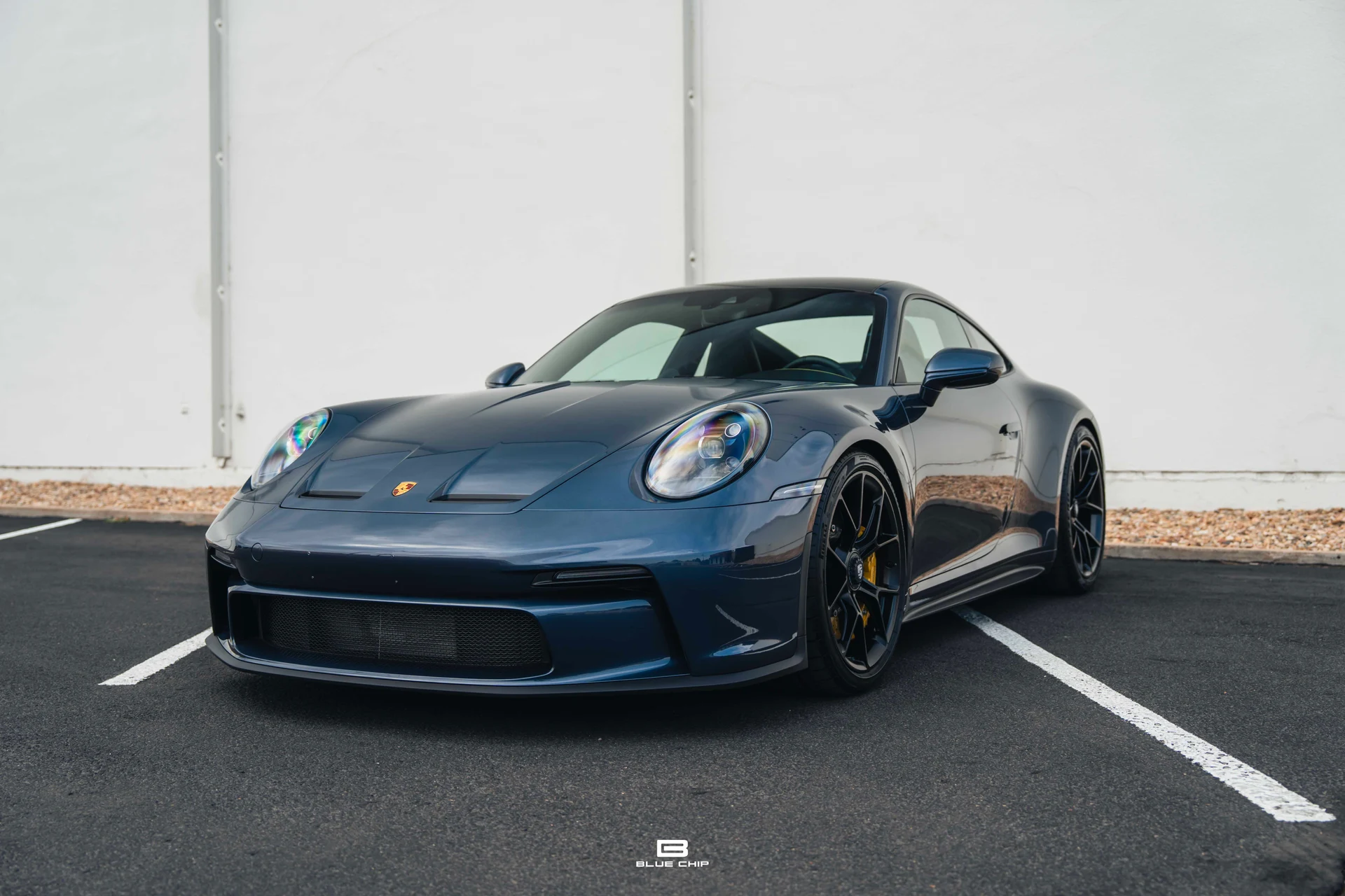 mph051_97237682_68ade3a7bab38c2a9b159837_DSC_05540_95838f9af5