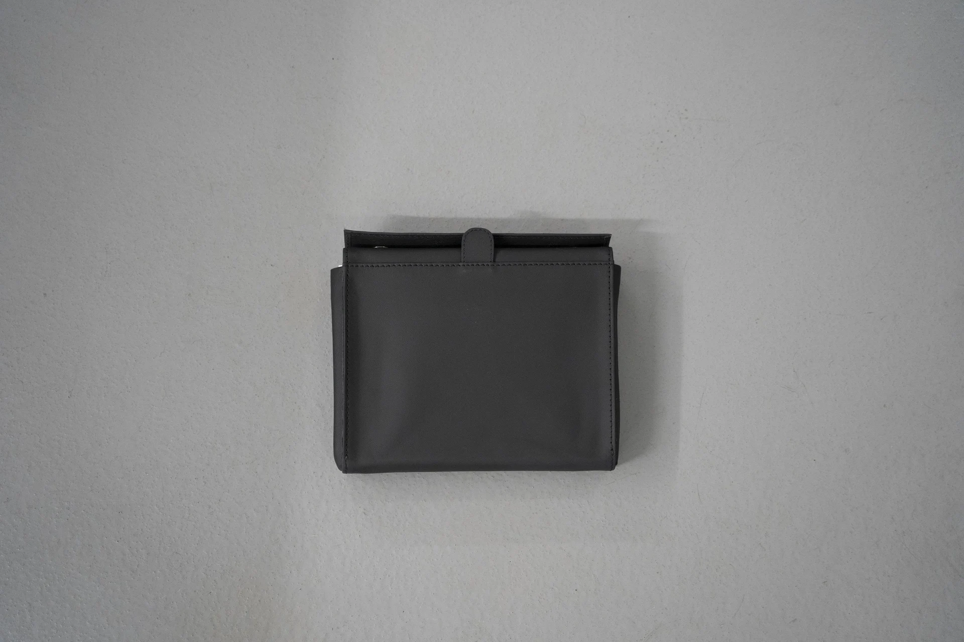 mph051_973831791_c0e5fda4455a477ea9f111c0d5f7b91c_ac103fc01d