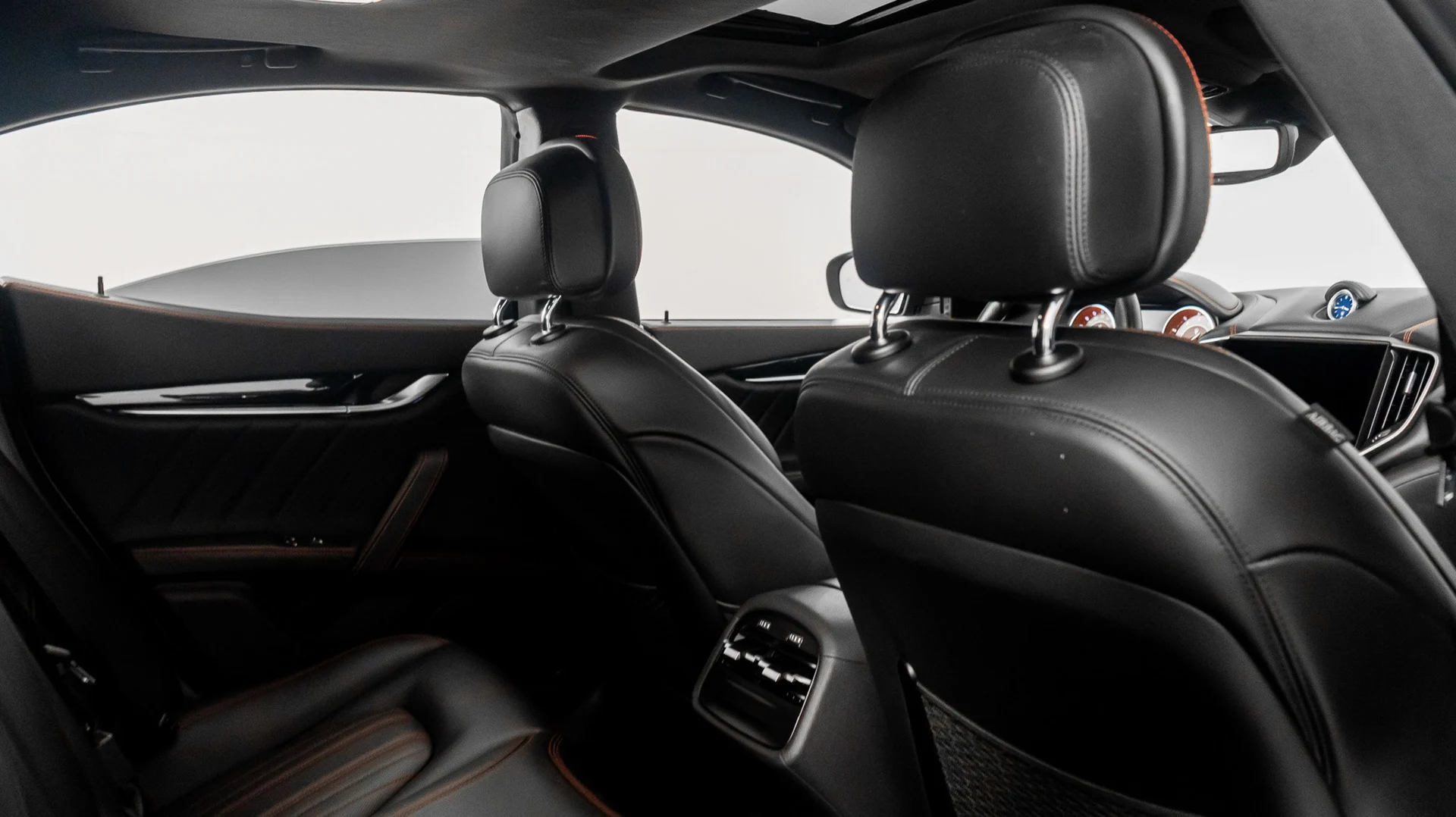 mph051_974376081_content_homenetiol_com_2001243_2130496_0x0_02c42fd004c64dbf806a9ad5e0afa81d_843275c254