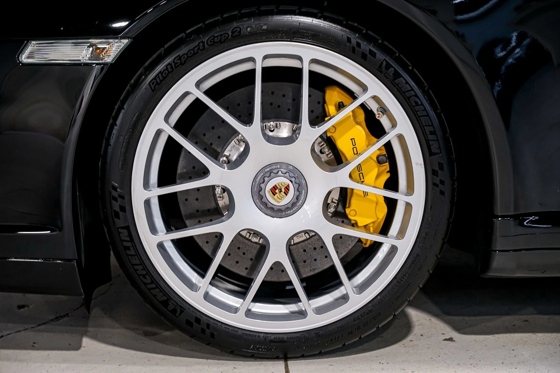 mph051_974684055_c020cbef46ea38b12bdeac49cdf5ff19x_5fb7f926e6