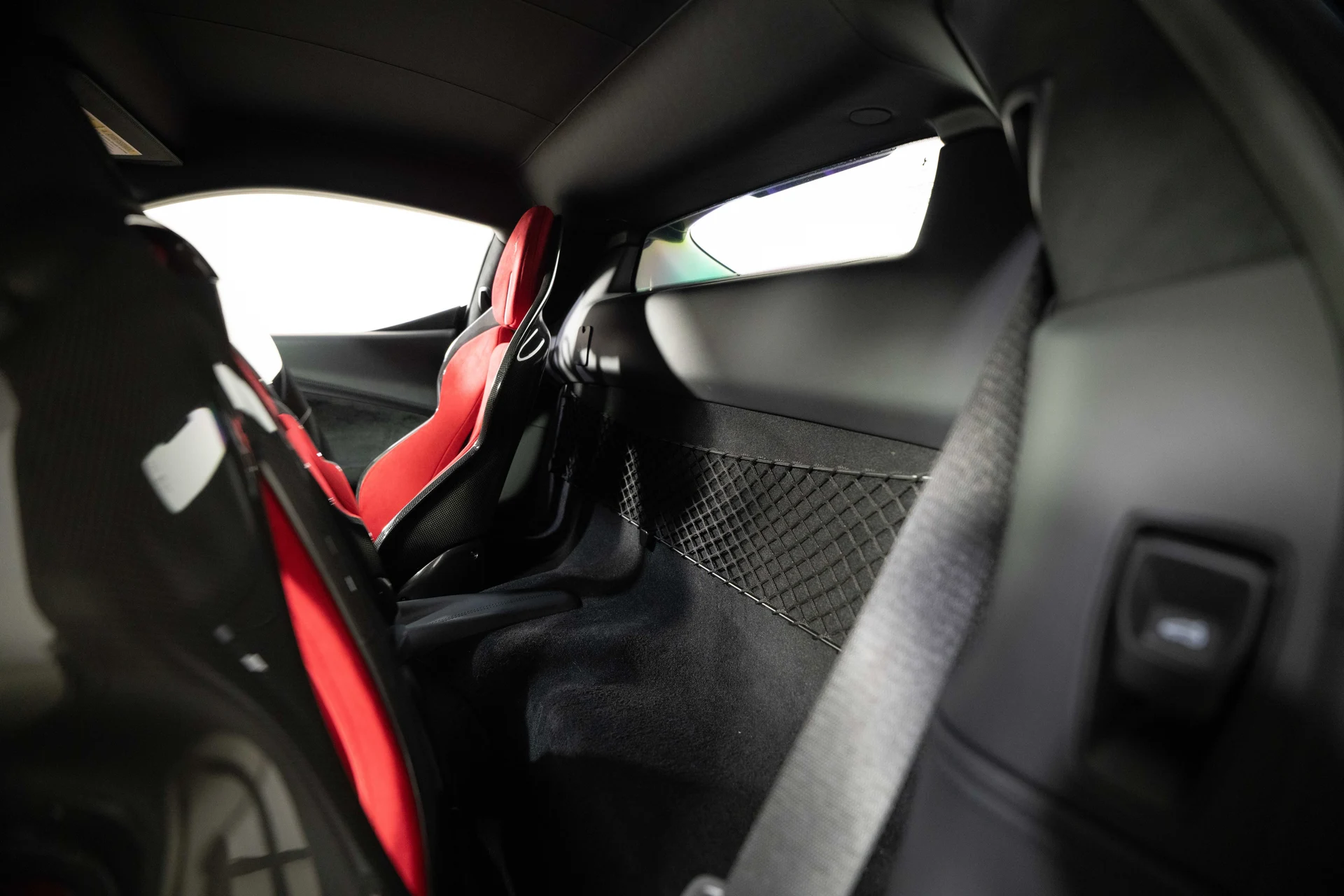 mph051_975657518_725efe5fb183dbf736d0d3e592197444_15531ea3f7