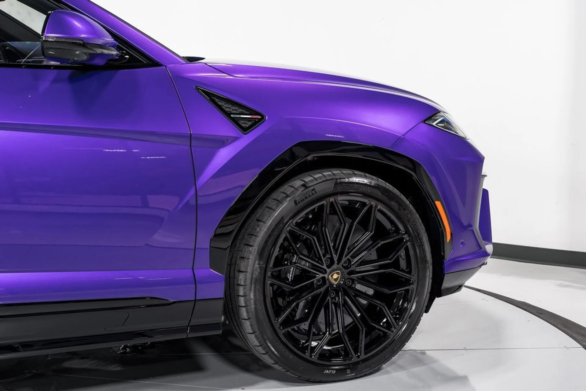 mph051_977276885_4610719602e137fe563b8ab3885a58edx_e07d1dcab1