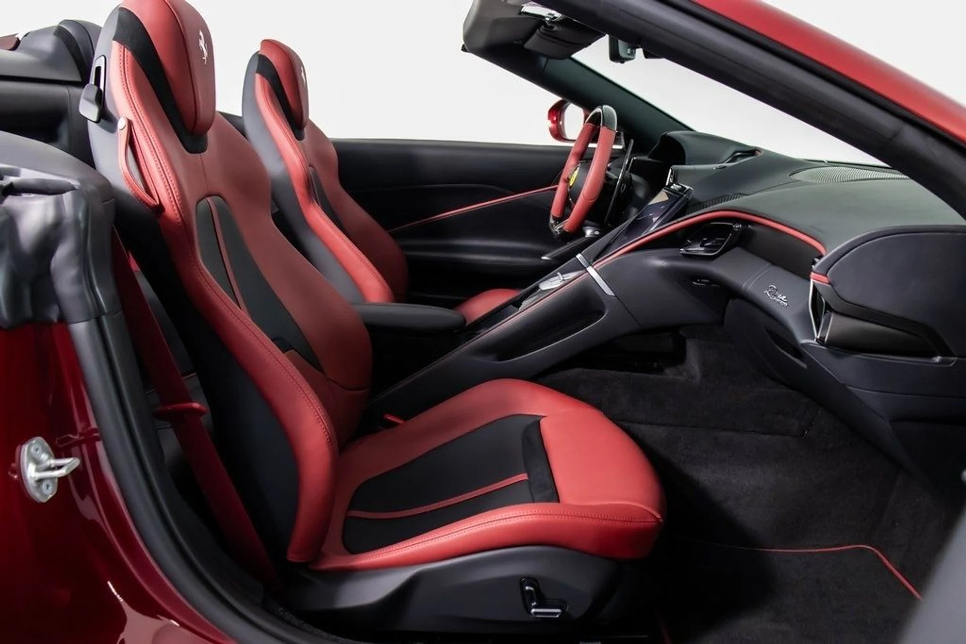 mph051_977491994_235f6ab11d481302148617bbf2f419cbx_8c0253f900