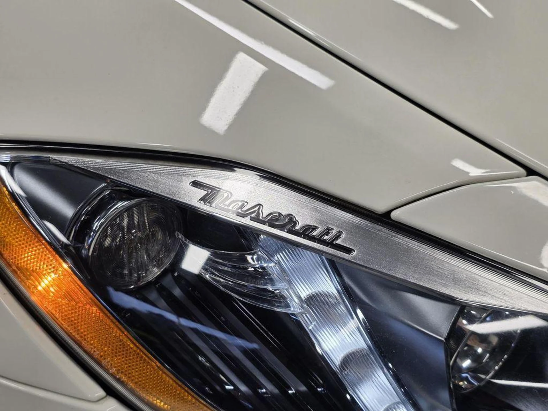 mph051_978594163_Ydp_F_r_X6s_Spr_DMX_IJA_Bkudz7qo_cf5801db4c