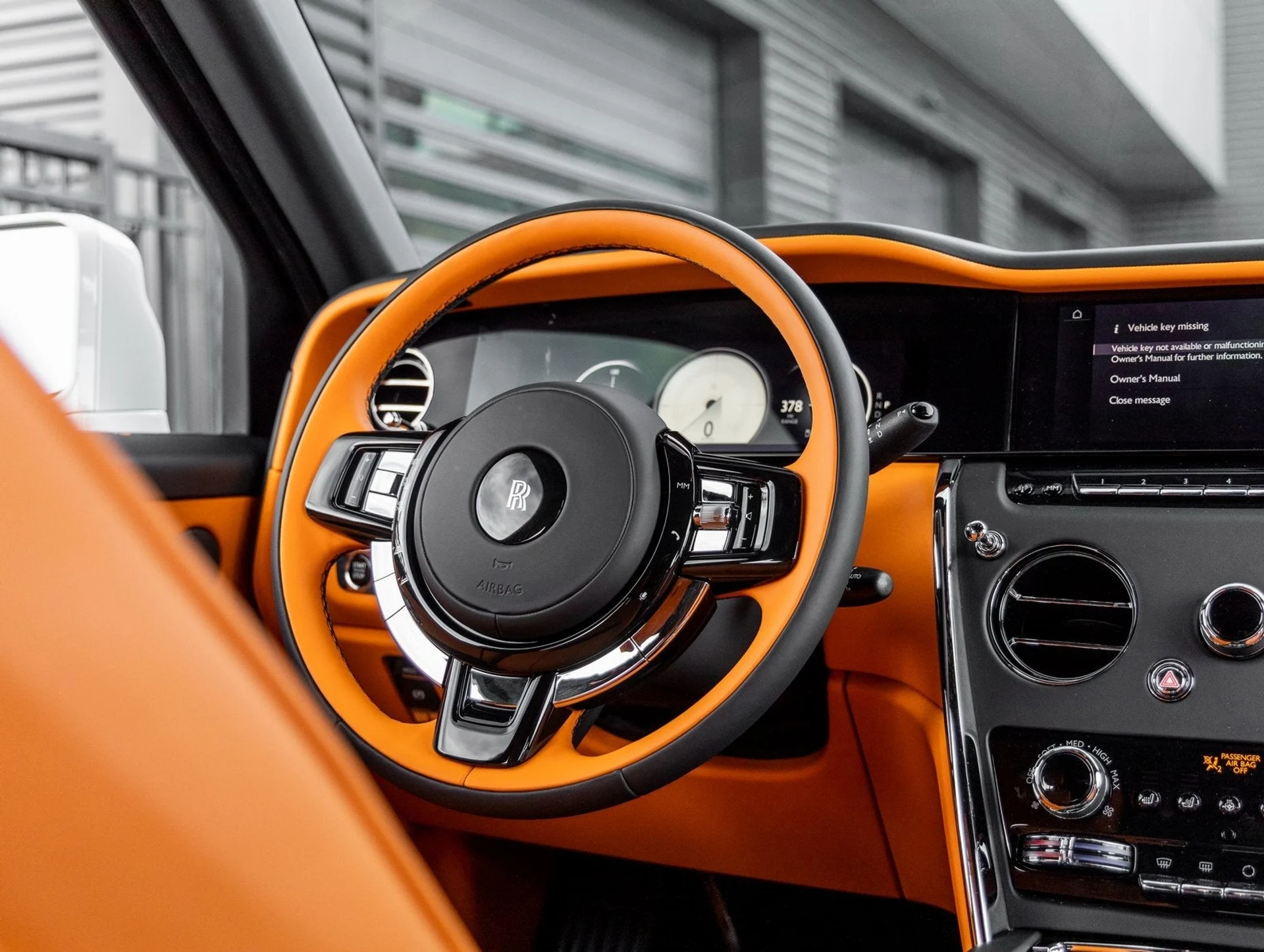 mph051_978865464_52_d314183f5c