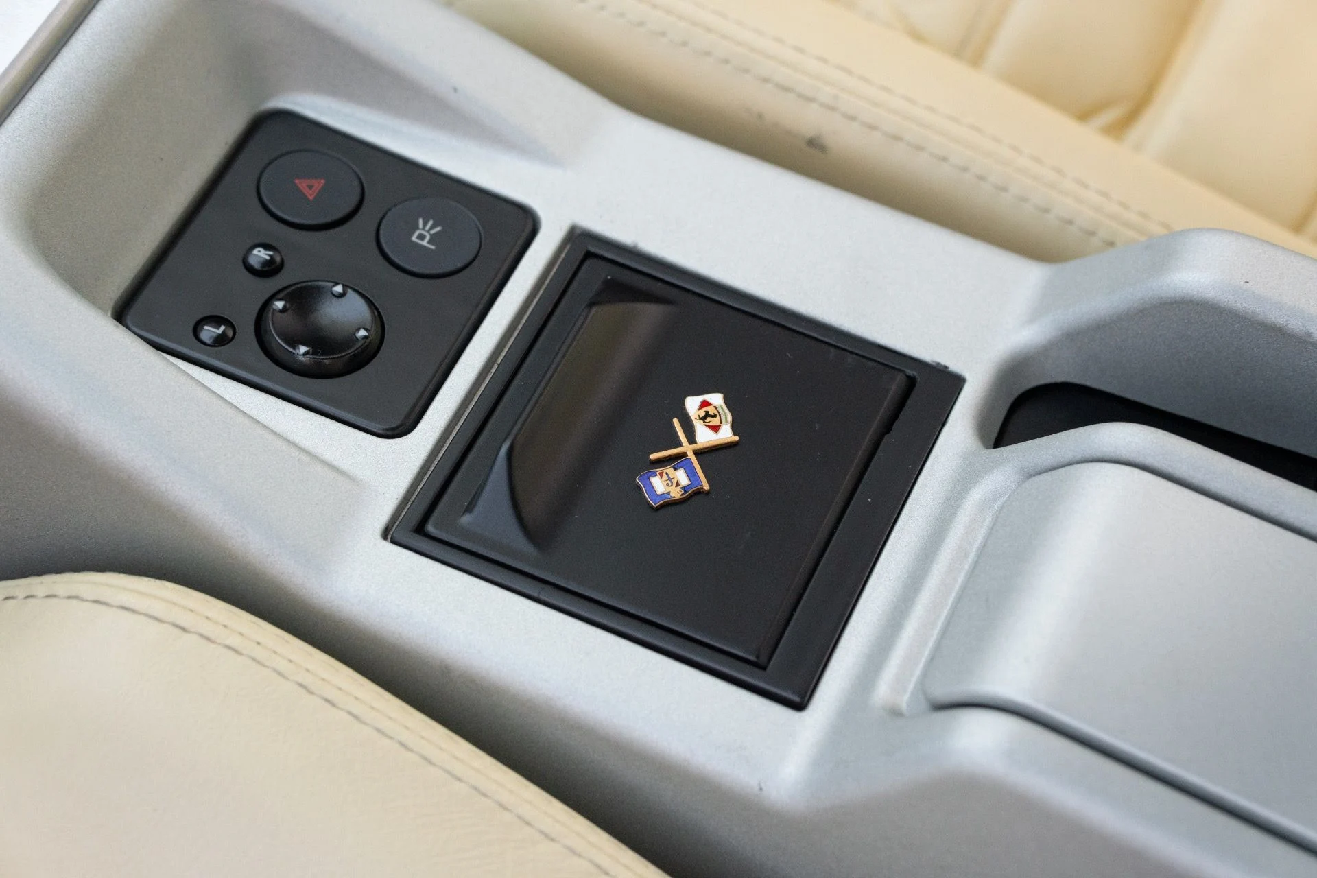 mph051_979122871_Used_2000_Ferrari_360_Modena_1772217645_3e5f37d6eb