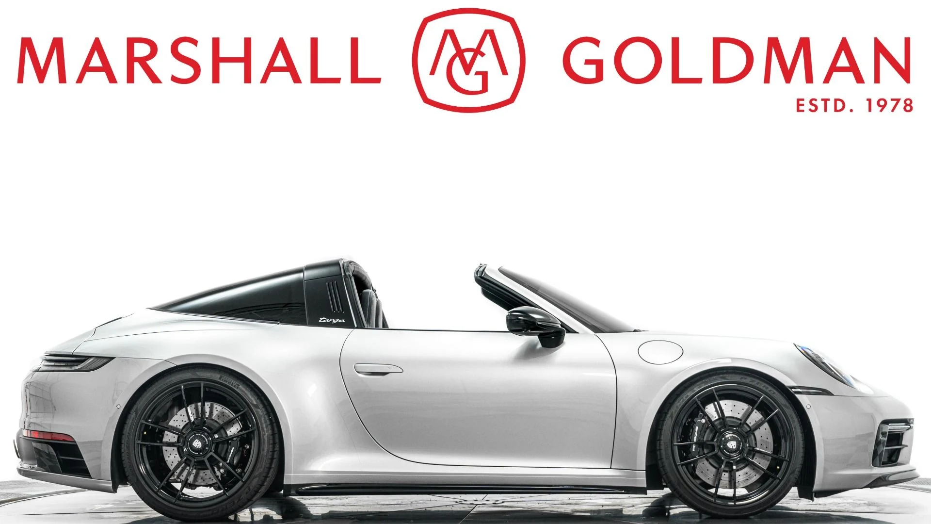 mph051_979307375_Used_2022_Porsche_911_Targa_4_GTS_1781103510_e54dd3eca0