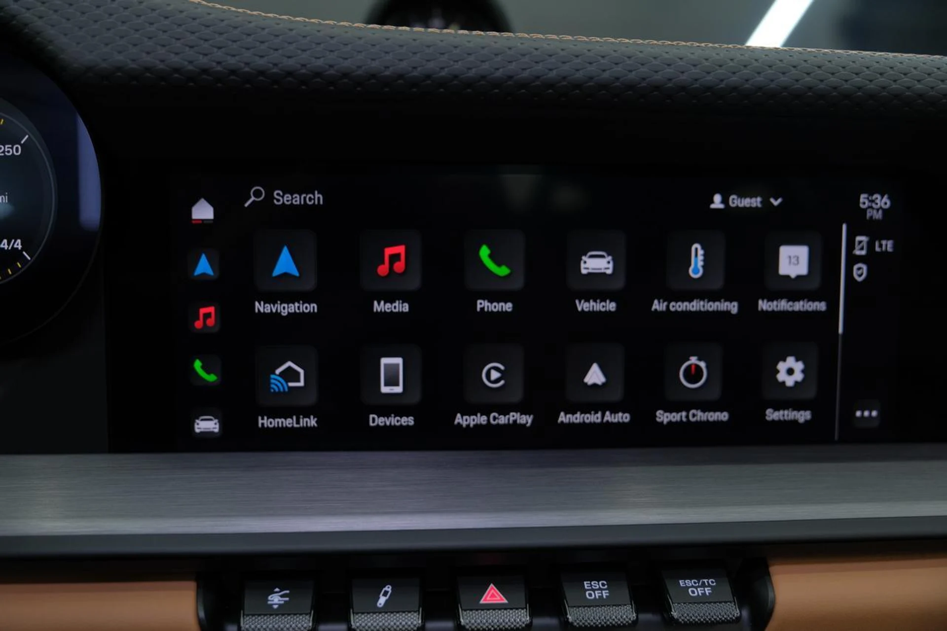 mph051_980327231_40b35071785b9cb21d47b774ce4203db_511b742027