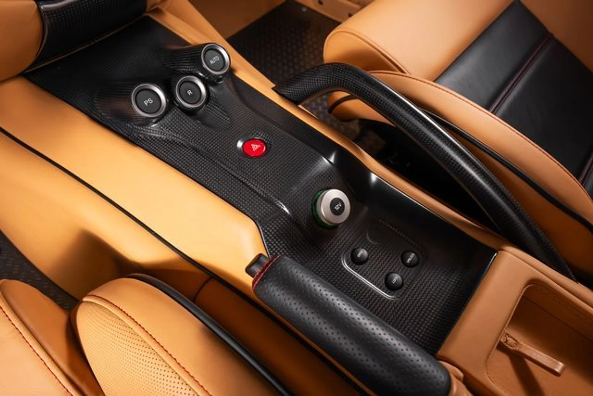 mph051_982691775_f6fb6ab758849af28da81ba9e8009a0fx_9d8efb3bad