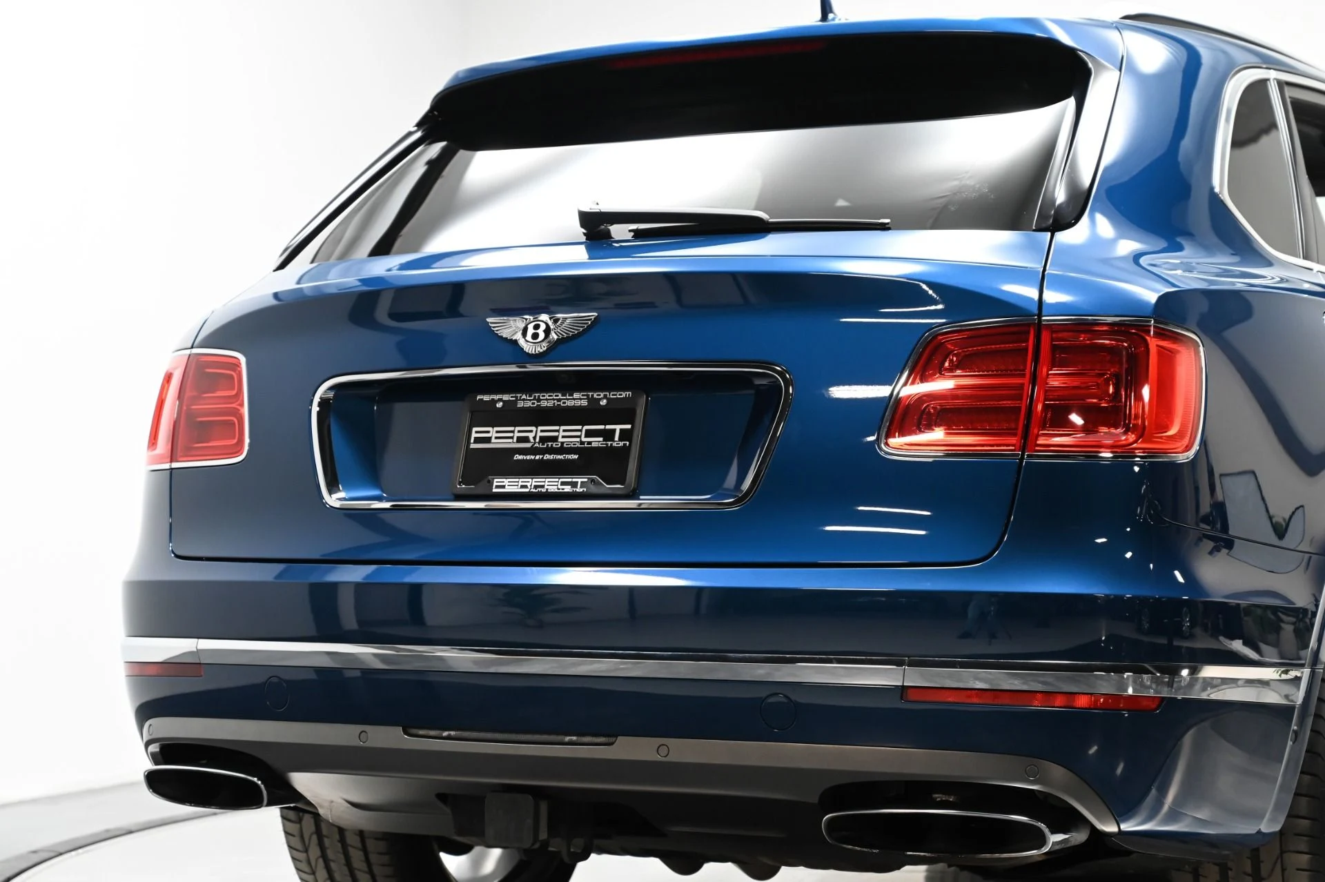 mph051_982703689_Used_2018_Bentley_Bentayga_W12_1749249697_1aea4fc1a2