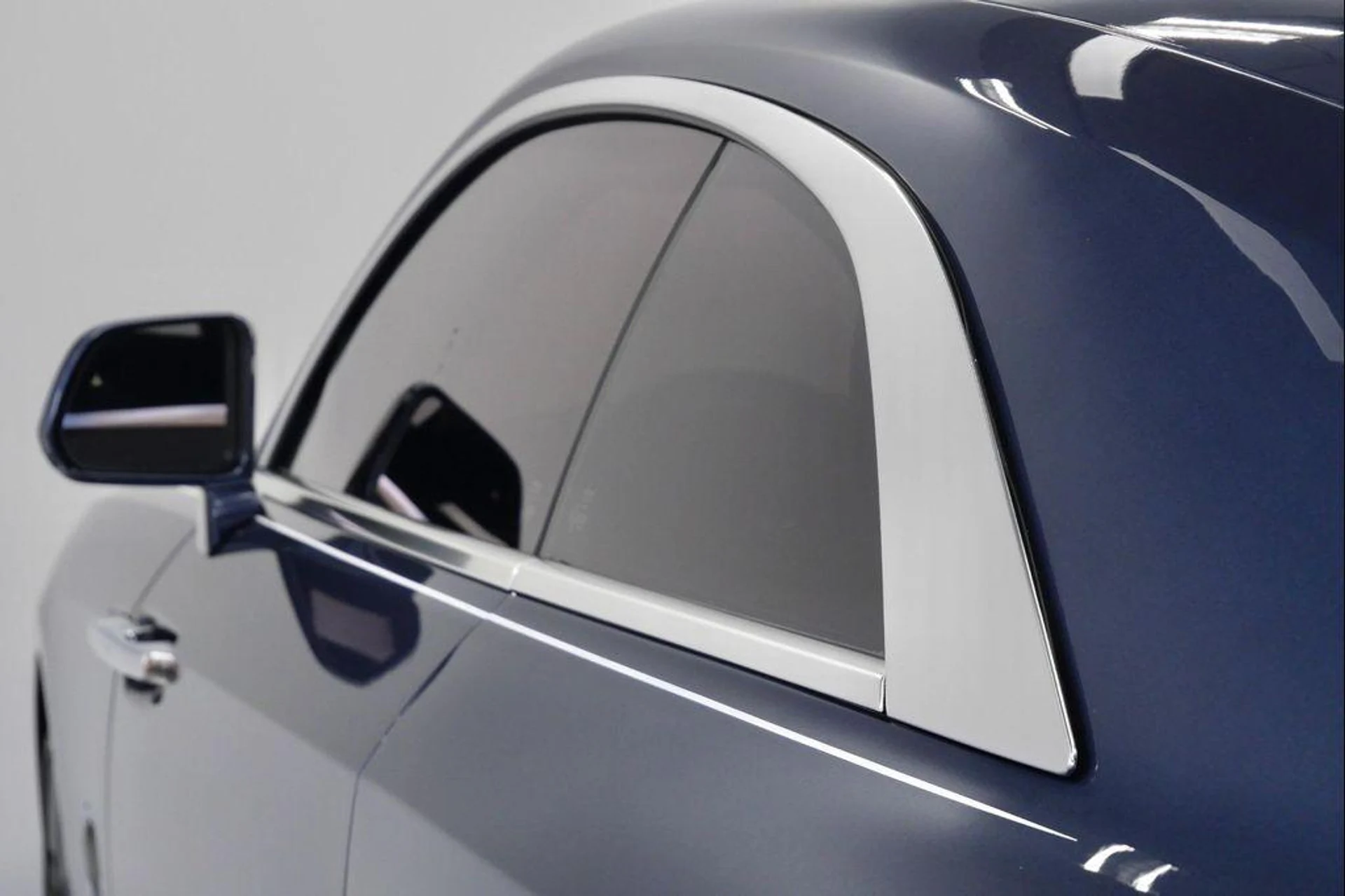 mph051_983244515_lkiy_R_Mnkm_Aa5_Lcimf_PP_Ws_Ruia_JA_679015e6c8